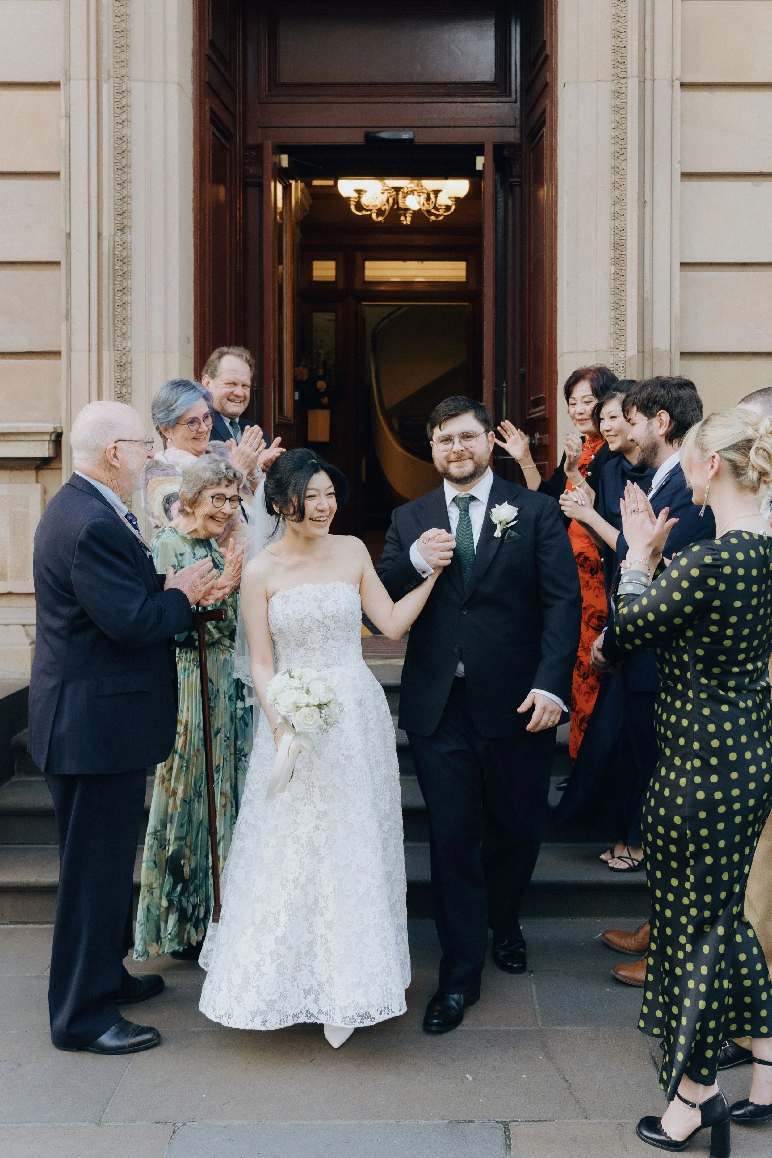 old-treasury-wedding-photography-ctsp-44.jpg