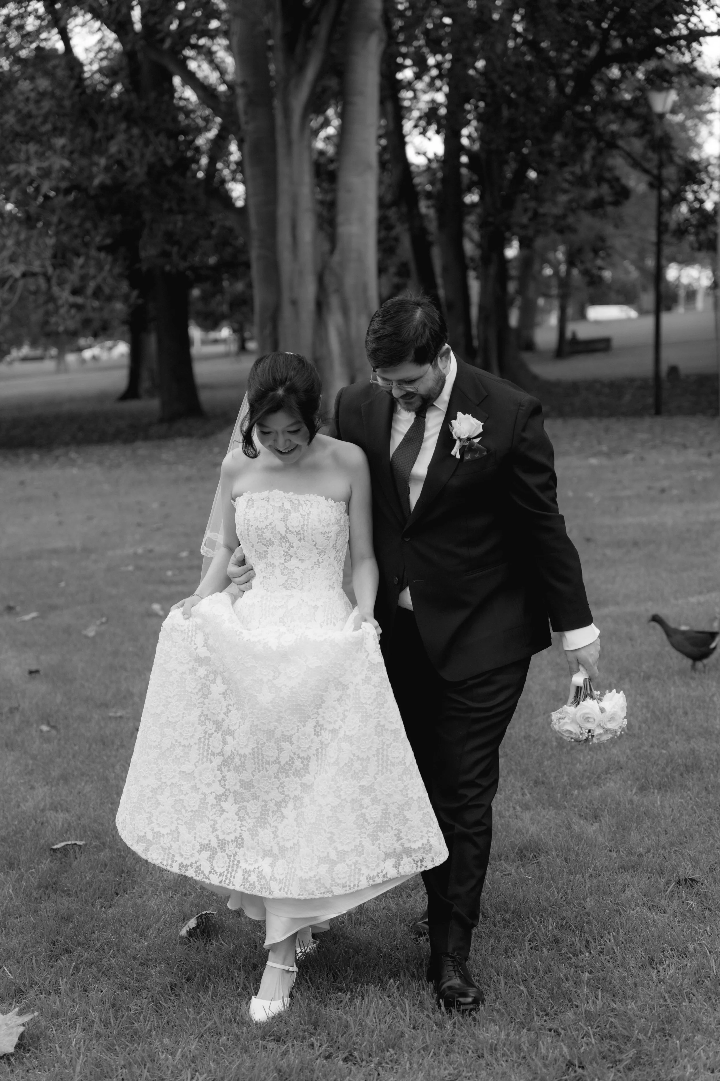 old-treasury-wedding-photography-ctsp-45.jpg