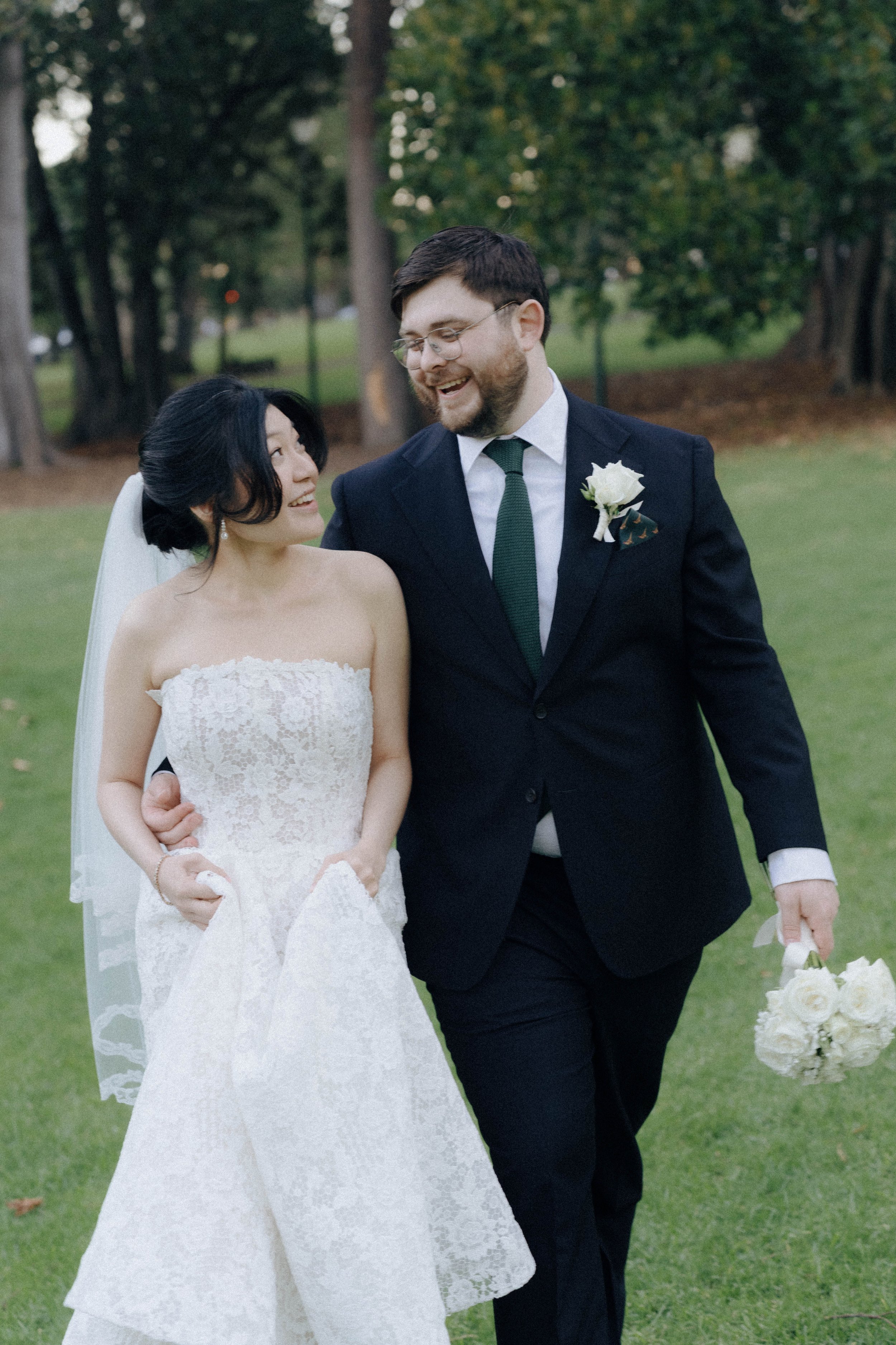 old-treasury-wedding-photography-ctsp-46.jpg