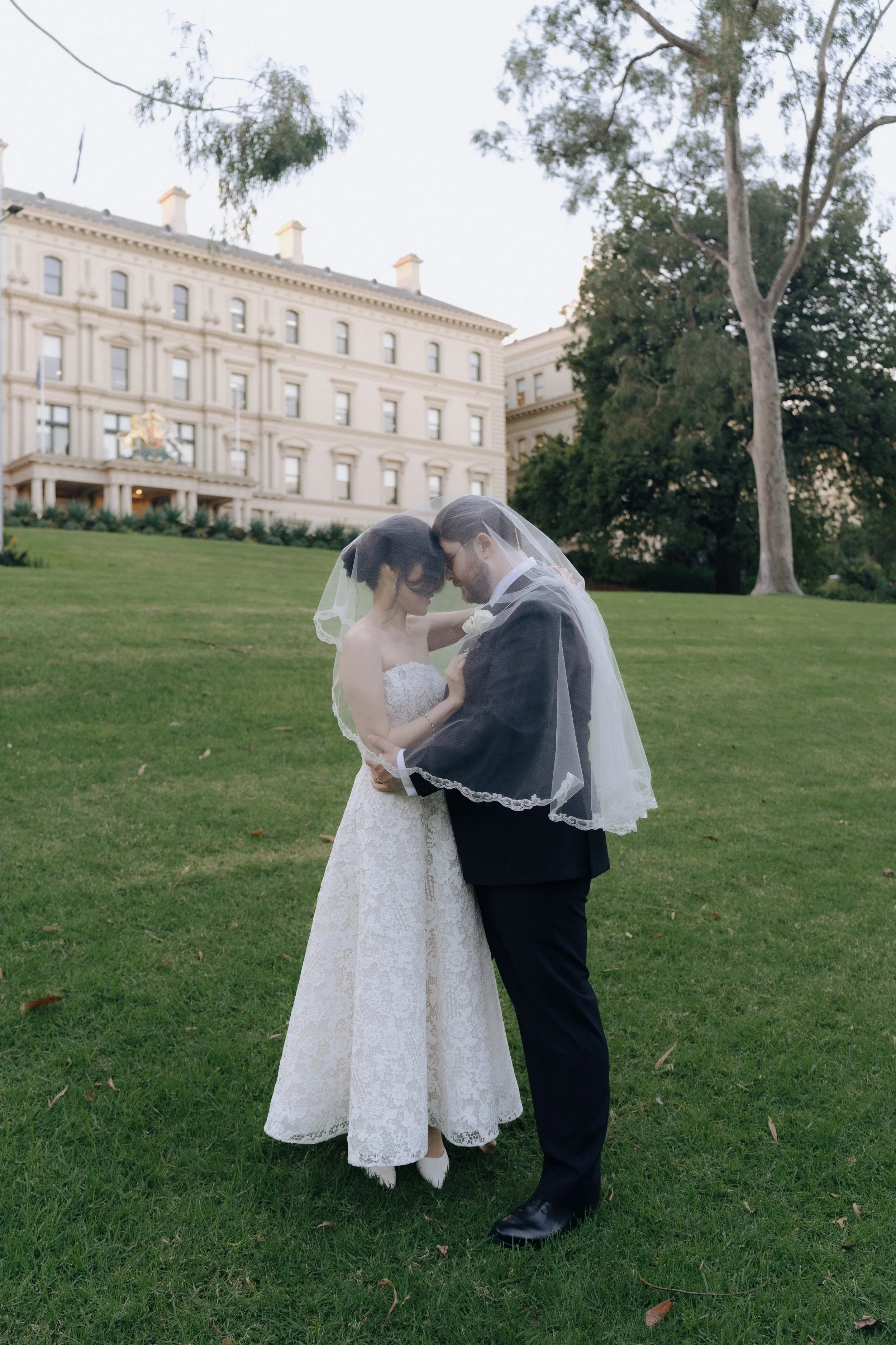 old-treasury-wedding-photography-ctsp-47.jpg