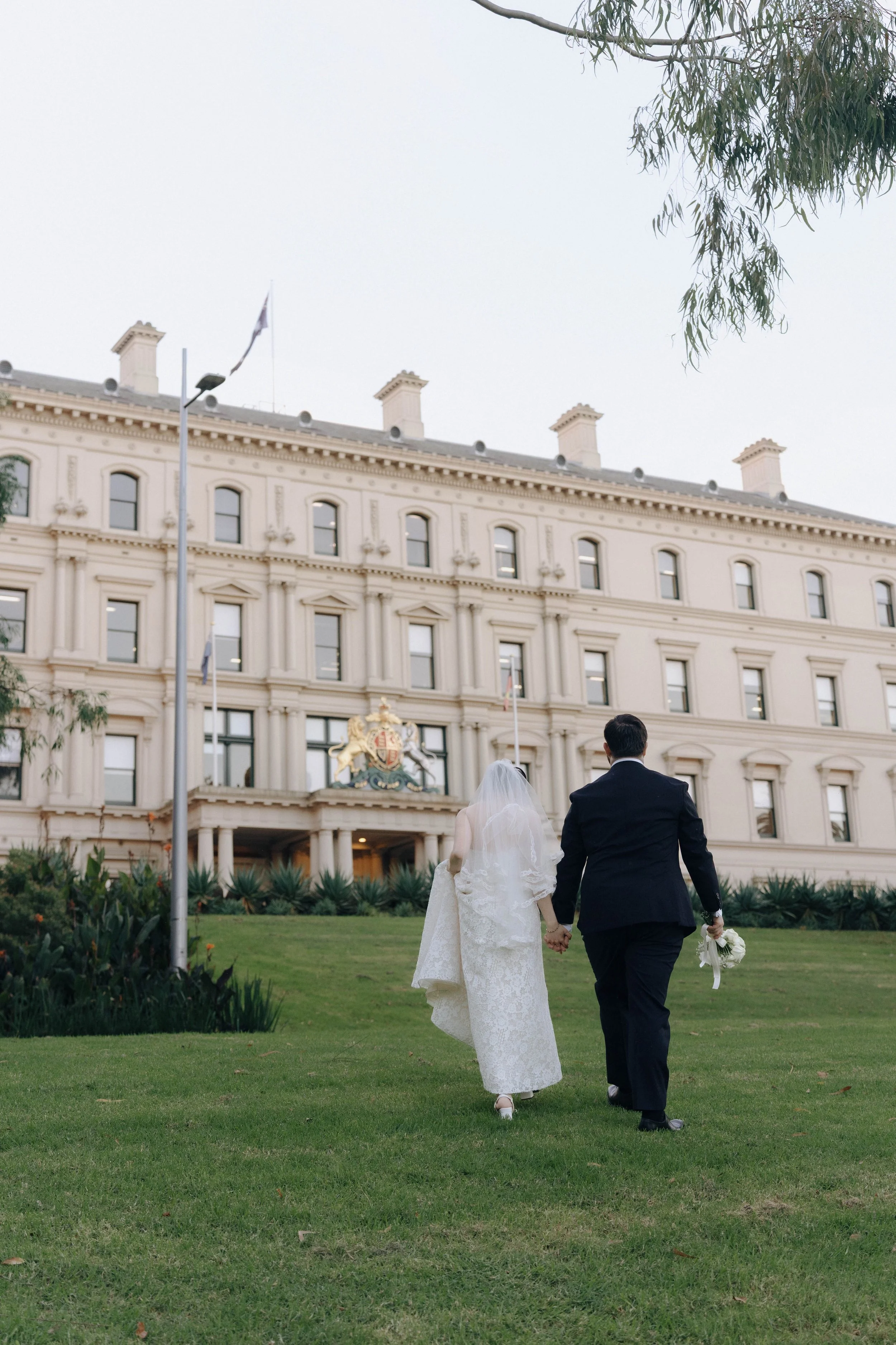 old-treasury-wedding-photography-ctsp-48.jpg