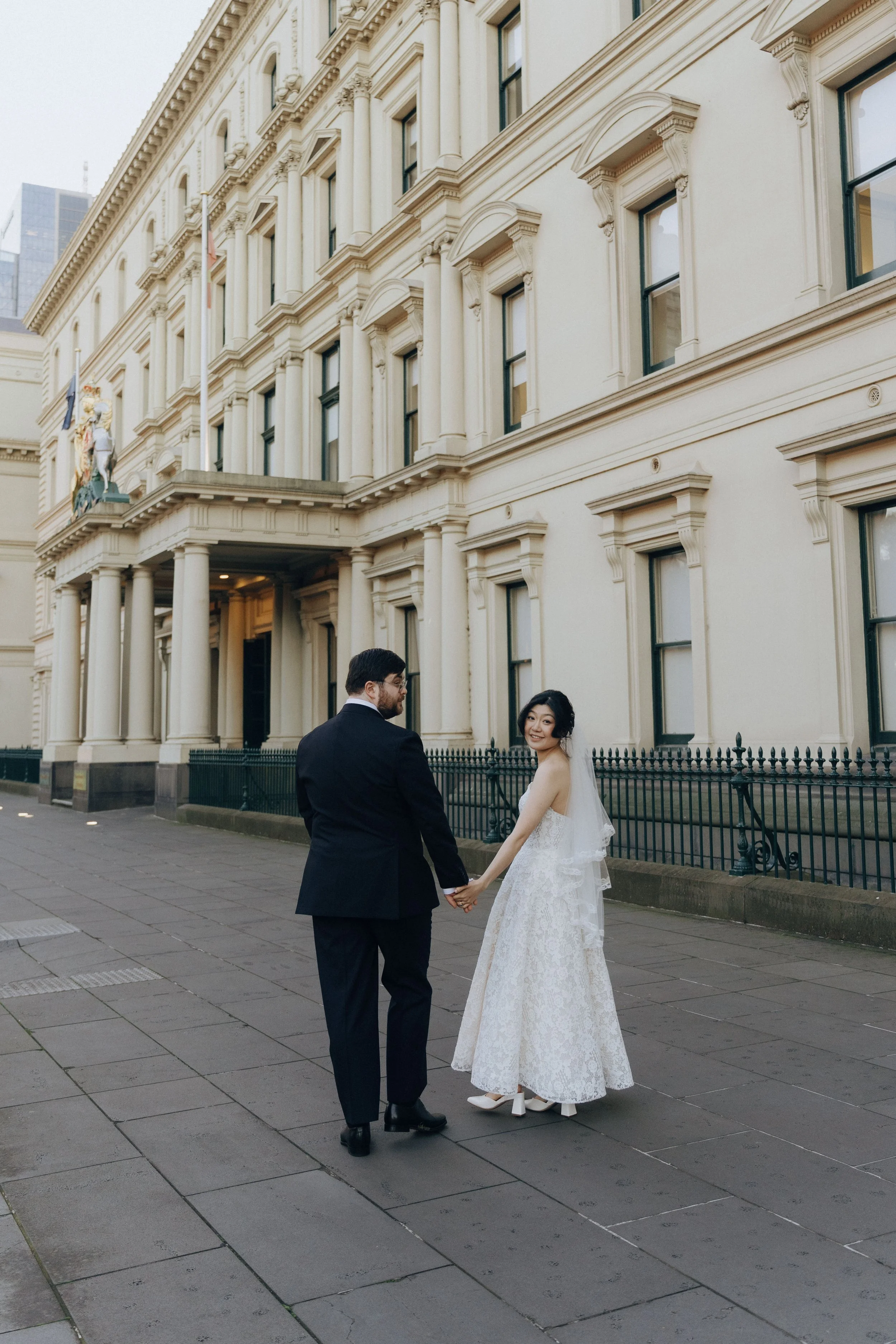 old-treasury-wedding-photography-ctsp-49.jpg