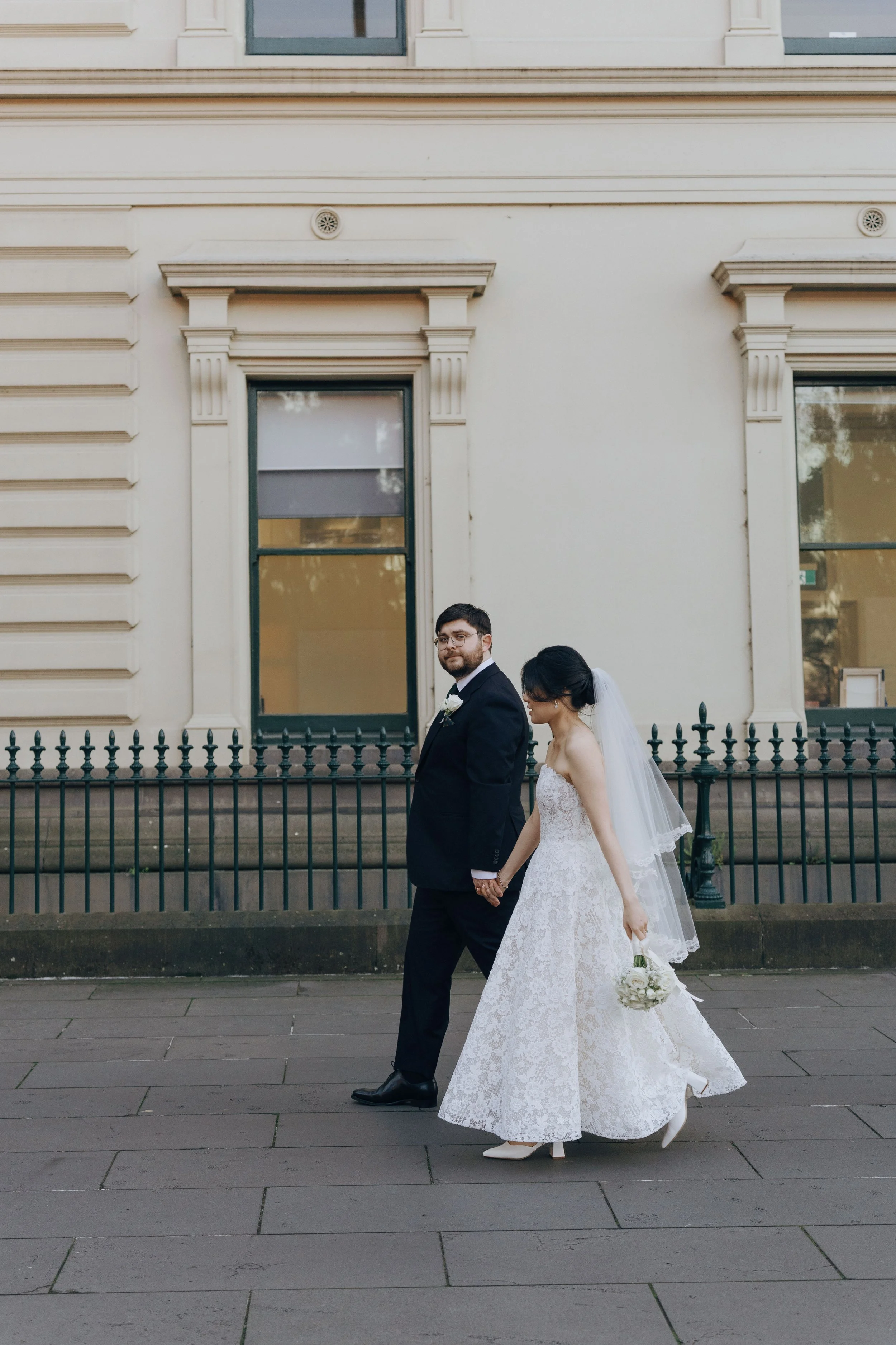old-treasury-wedding-photography-ctsp-50.jpg