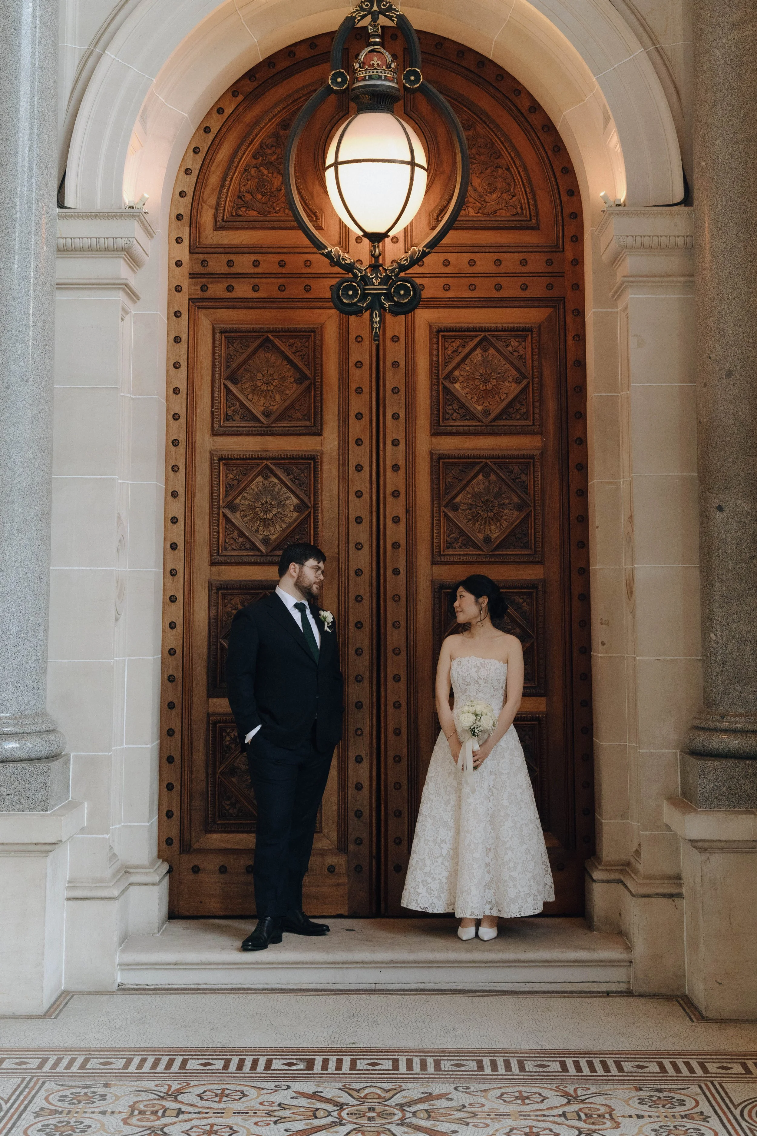 old-treasury-wedding-photography-ctsp-51.jpg