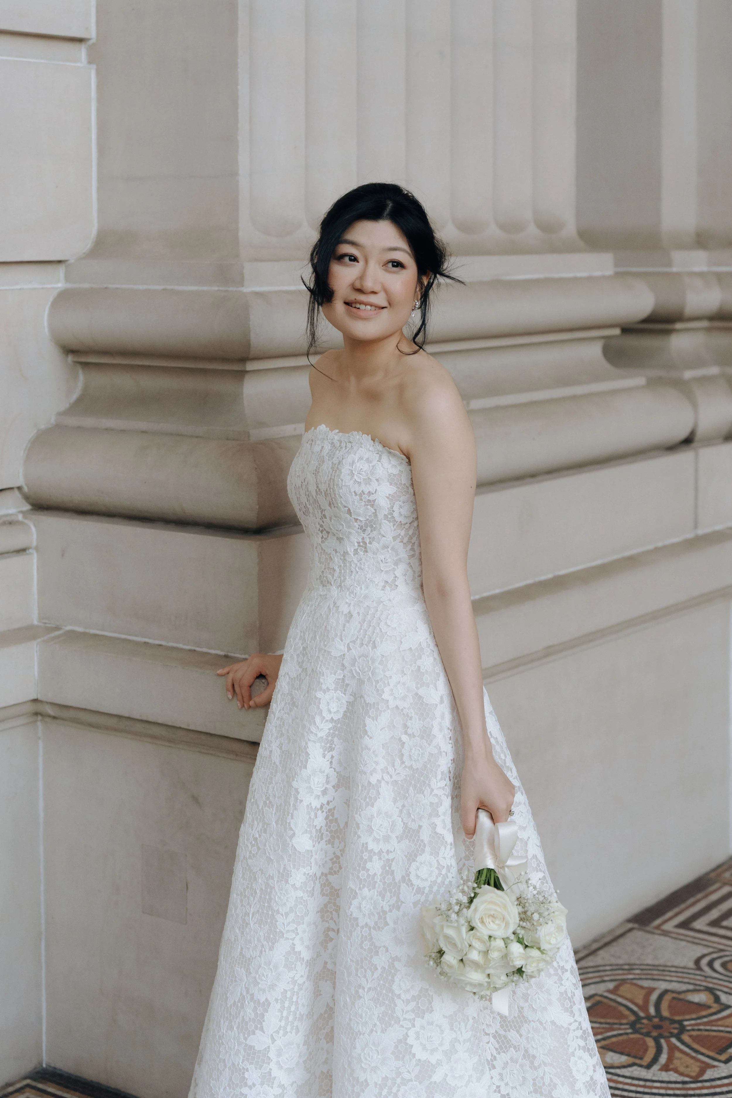 old-treasury-wedding-photography-ctsp-52.jpg