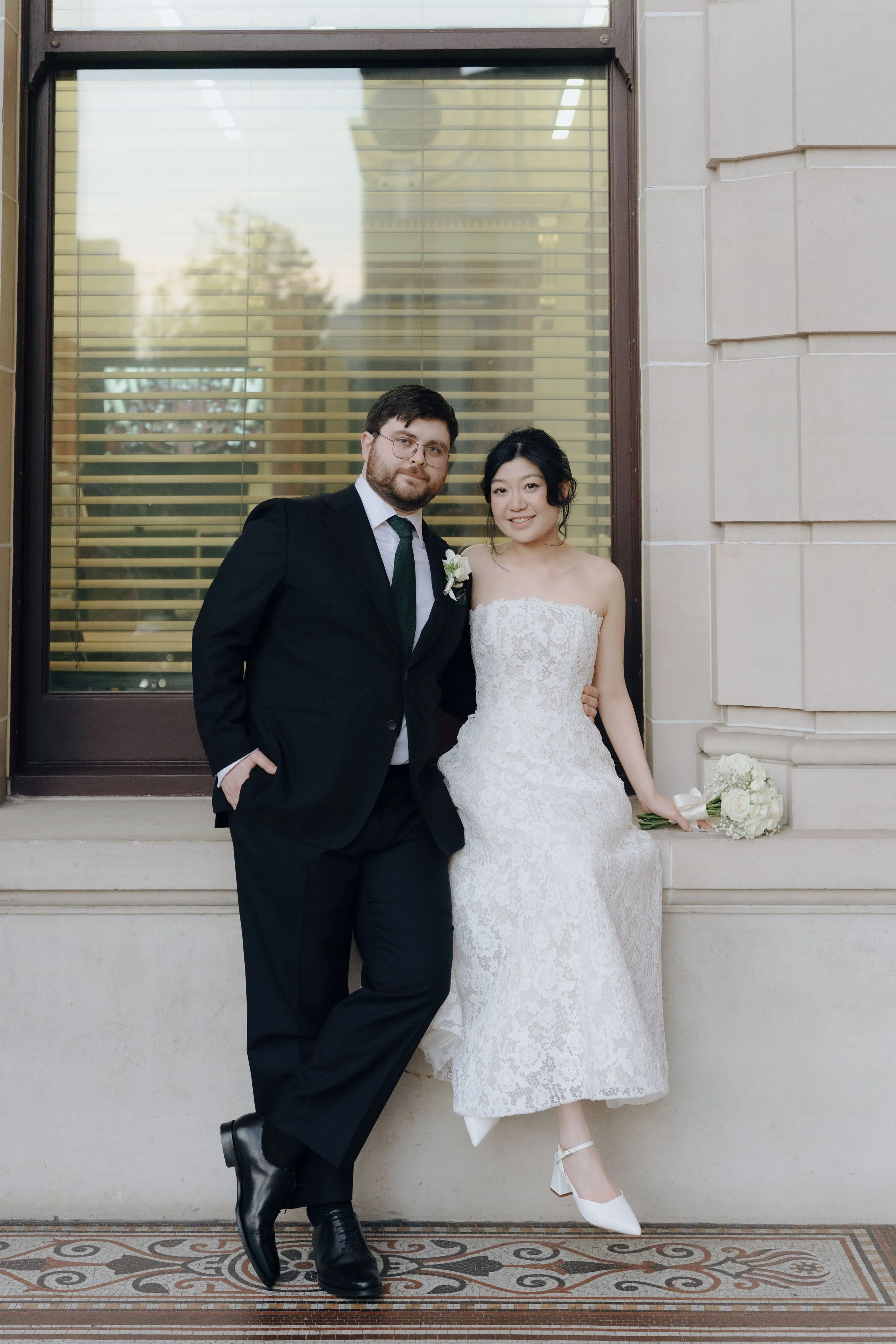 old-treasury-wedding-photography-ctsp-53.jpg