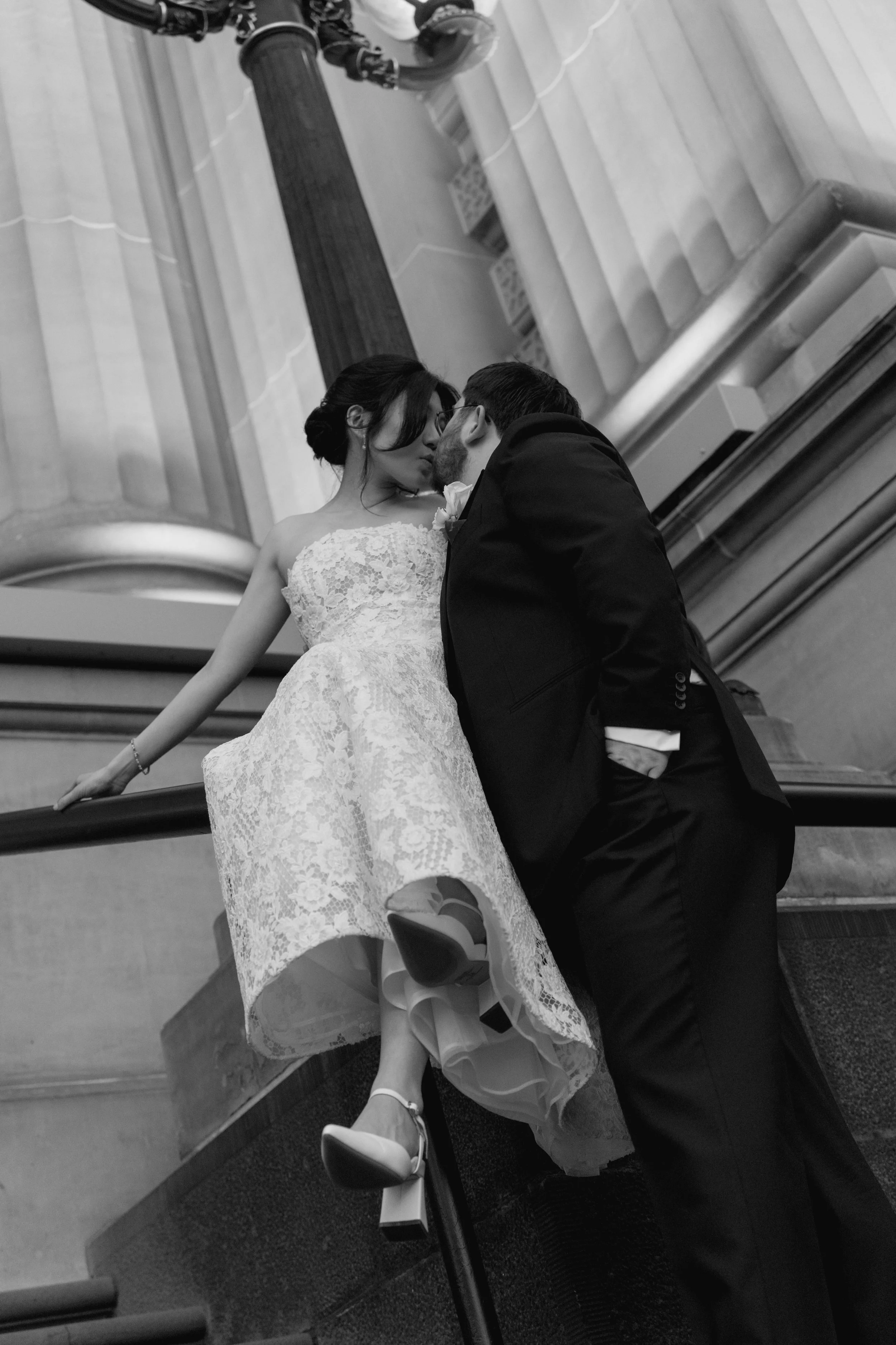 old-treasury-wedding-photography-ctsp-54.jpg