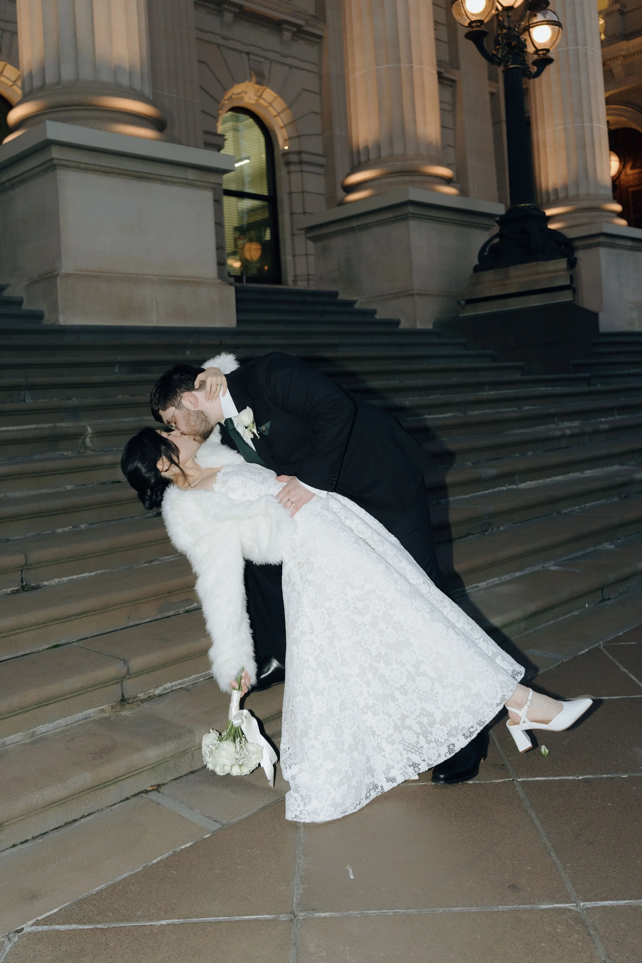 old-treasury-wedding-photography-ctsp-55.jpg