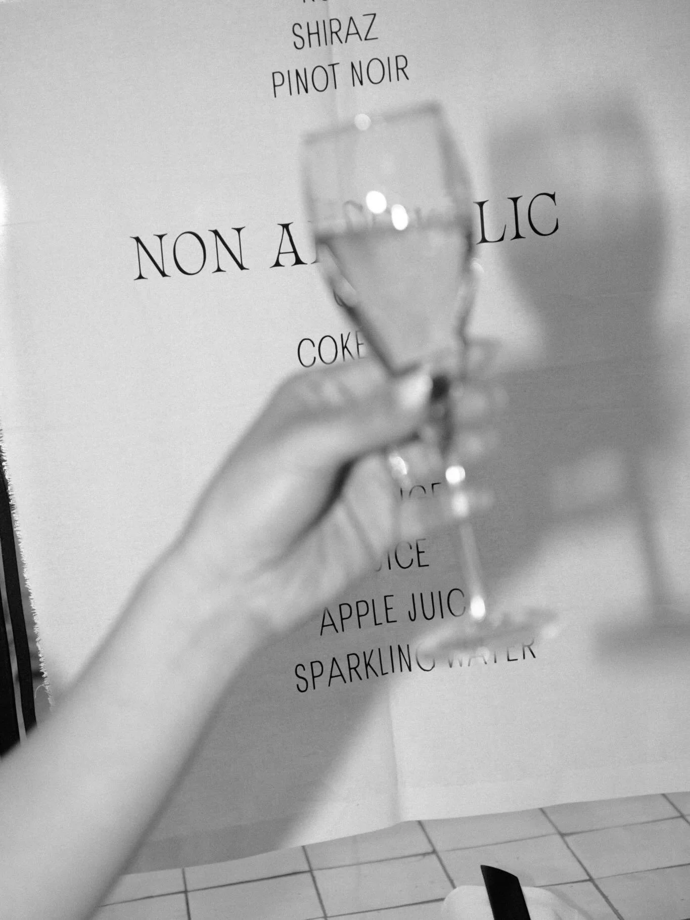 In the heart of the city, I &amp; J&rsquo;s celebration at Bossley was a seamless blend of intimacy and effortless luxury🥂