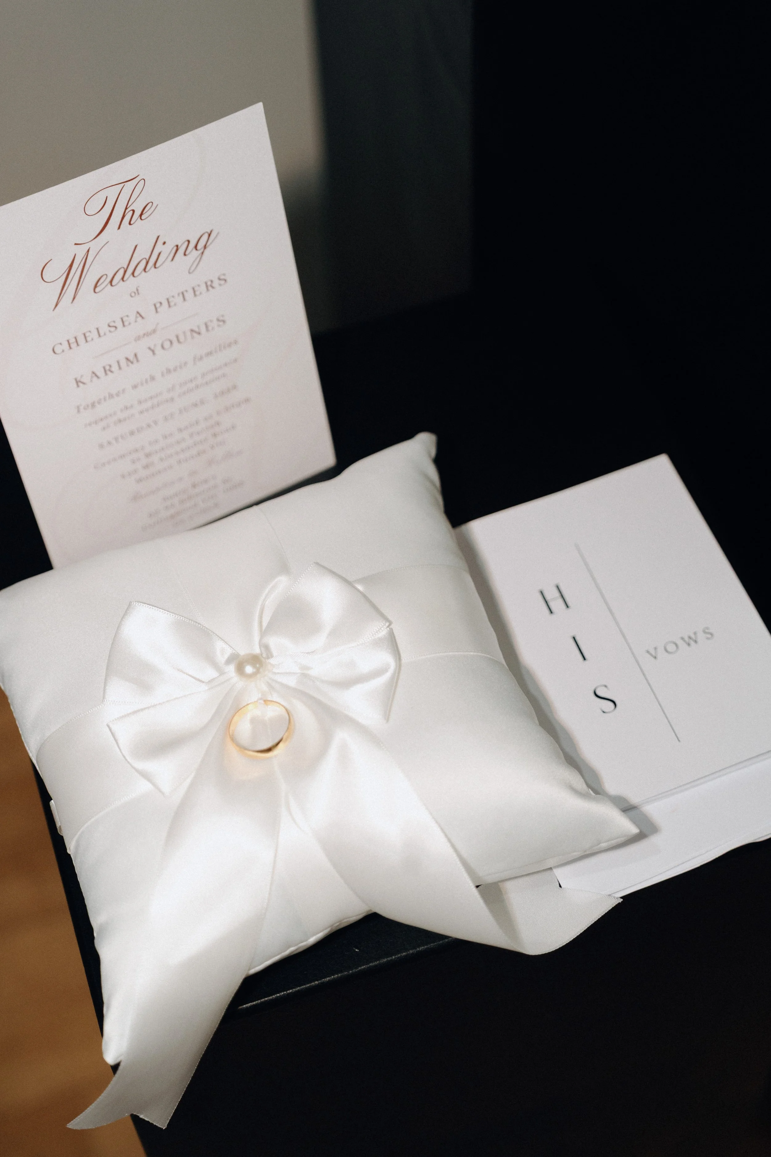 auntie-kim-collingwood-wedding-phototgraphy-ck-2.jpg