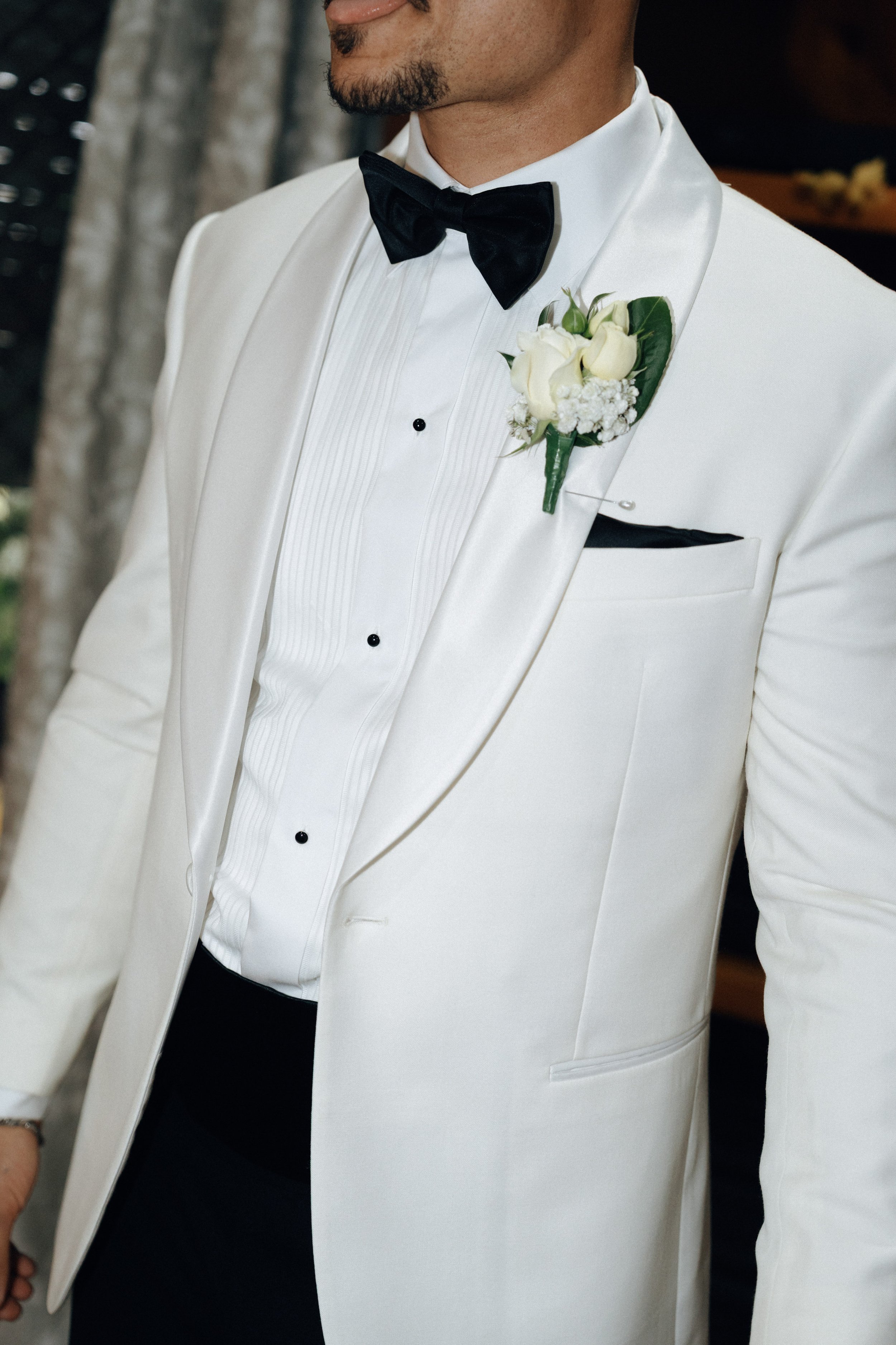 auntie-kim-collingwood-wedding-phototgraphy-ck-14.jpg