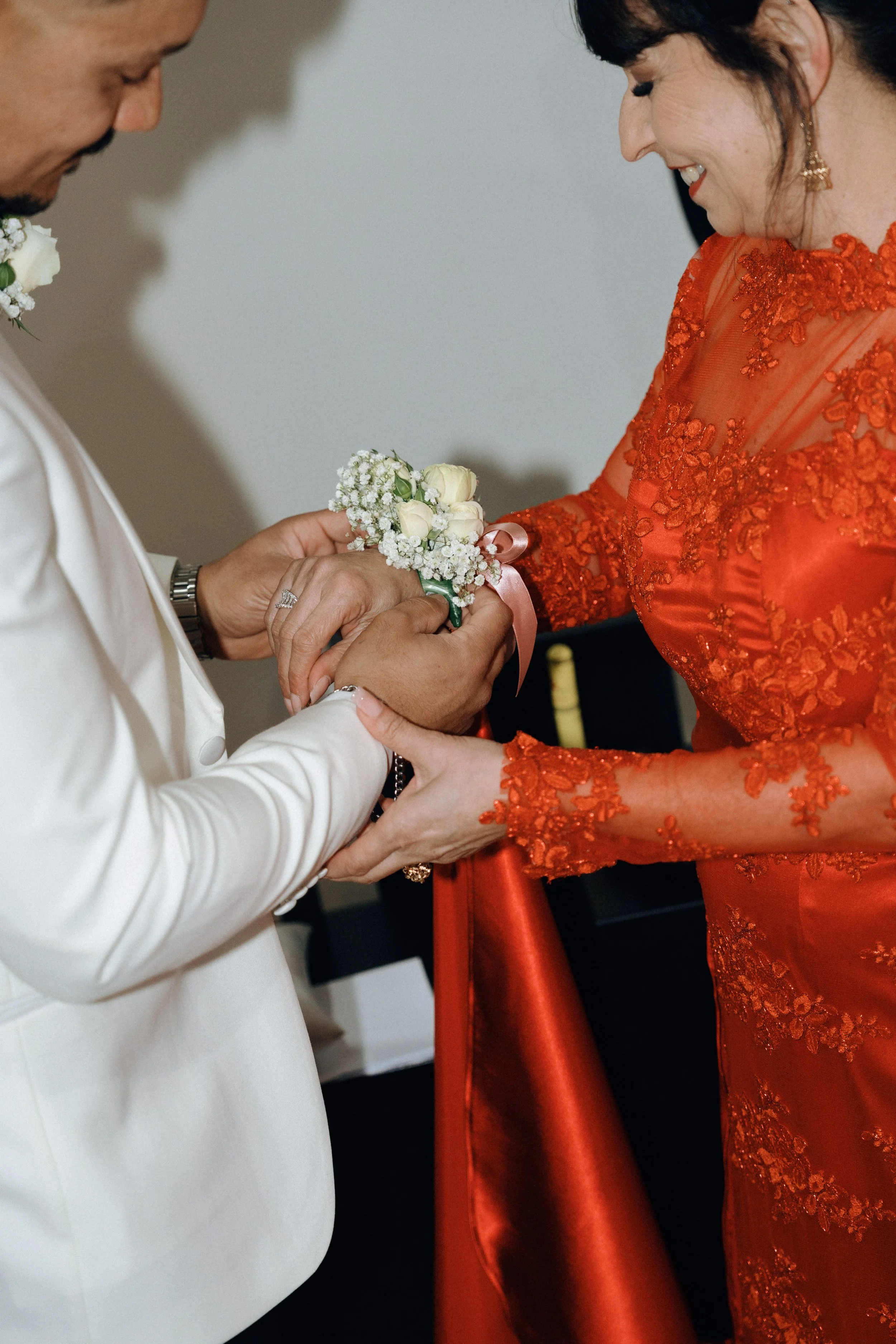 auntie-kim-collingwood-wedding-phototgraphy-ck-16.jpg