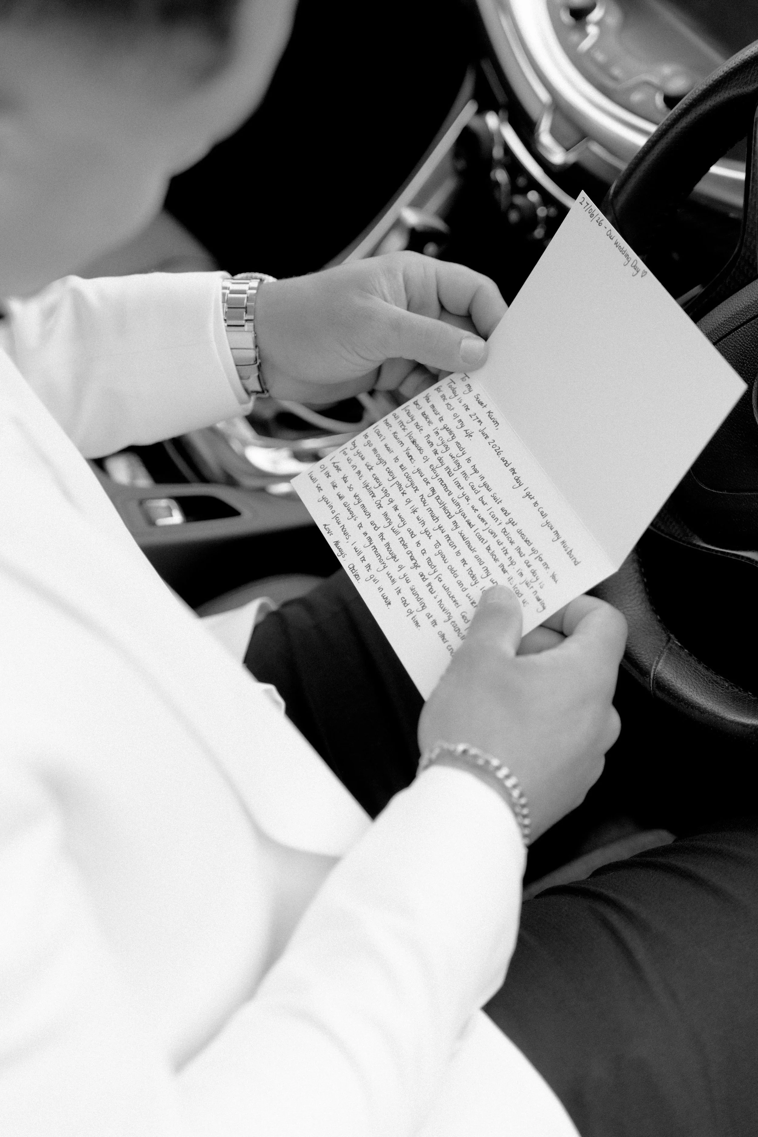 auntie-kim-collingwood-wedding-phototgraphy-ck-21.jpg
