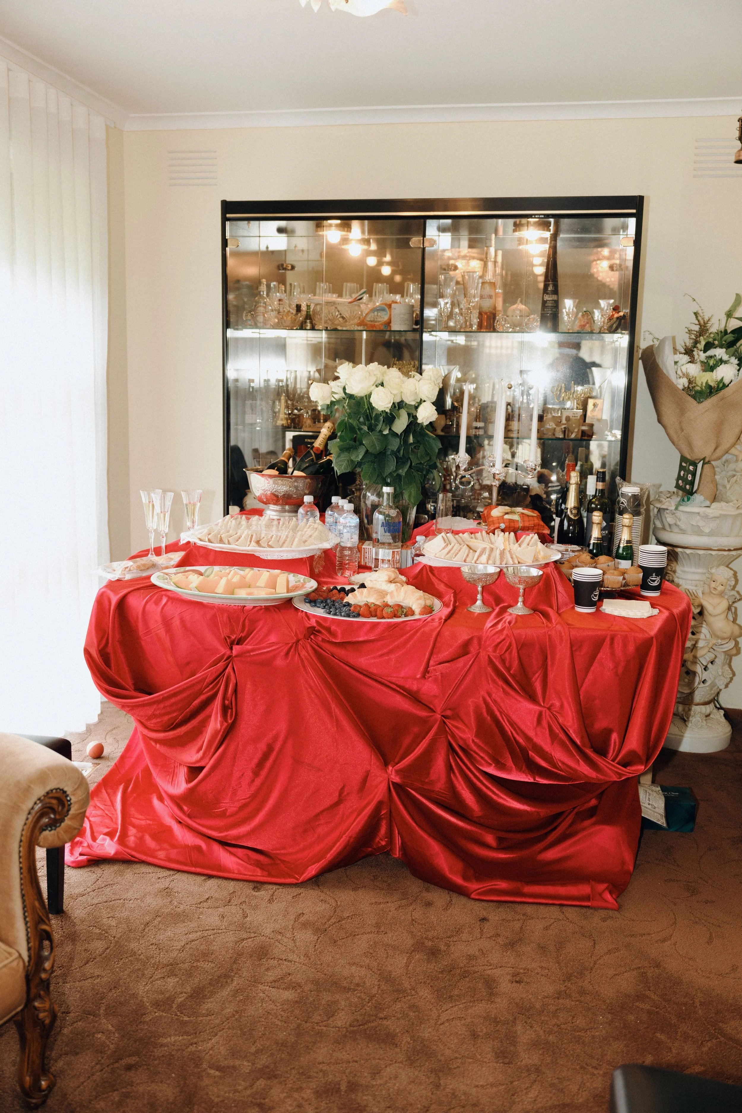 auntie-kim-collingwood-wedding-phototgraphy-ck-23.jpg