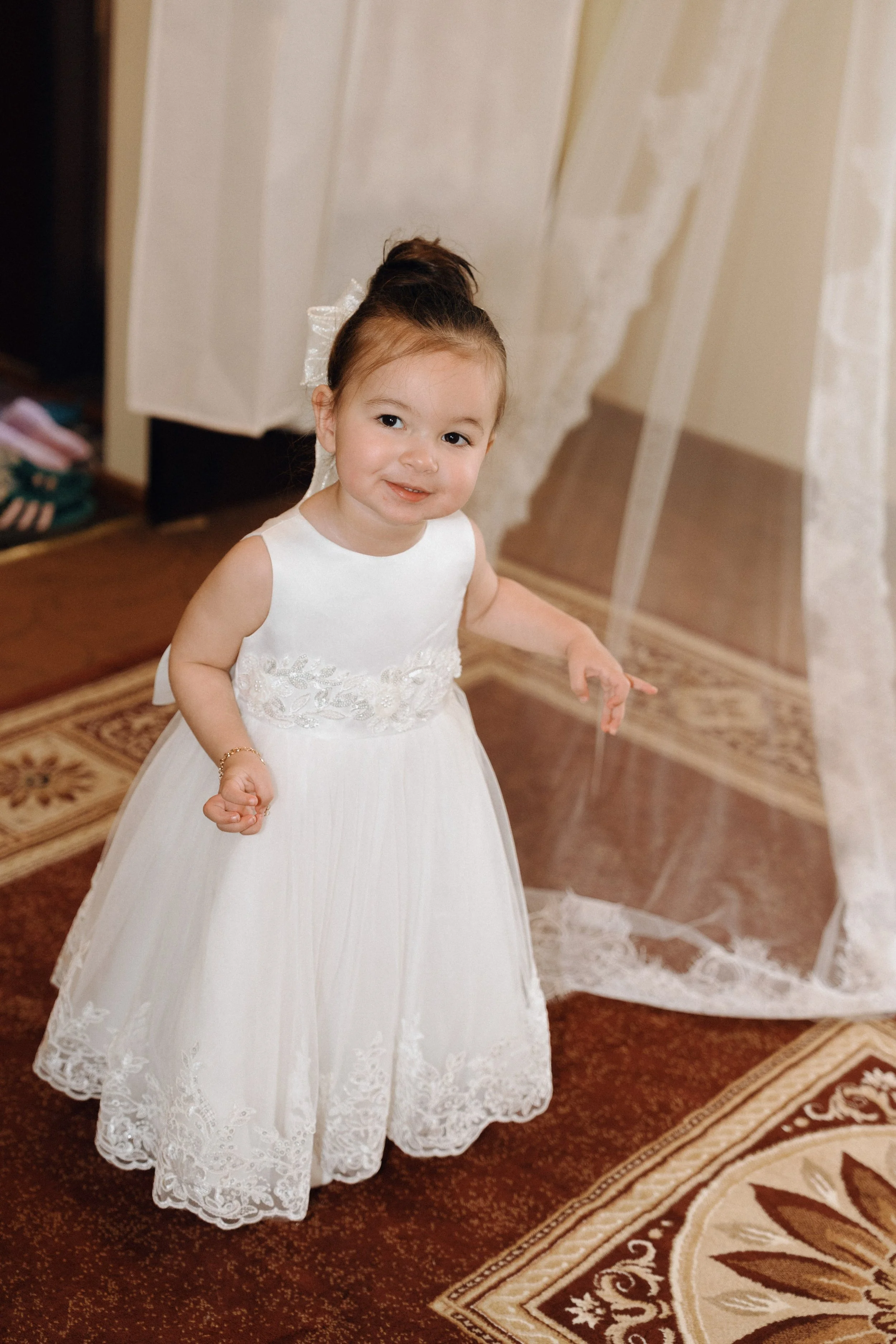 auntie-kim-collingwood-wedding-phototgraphy-ck-24.jpg