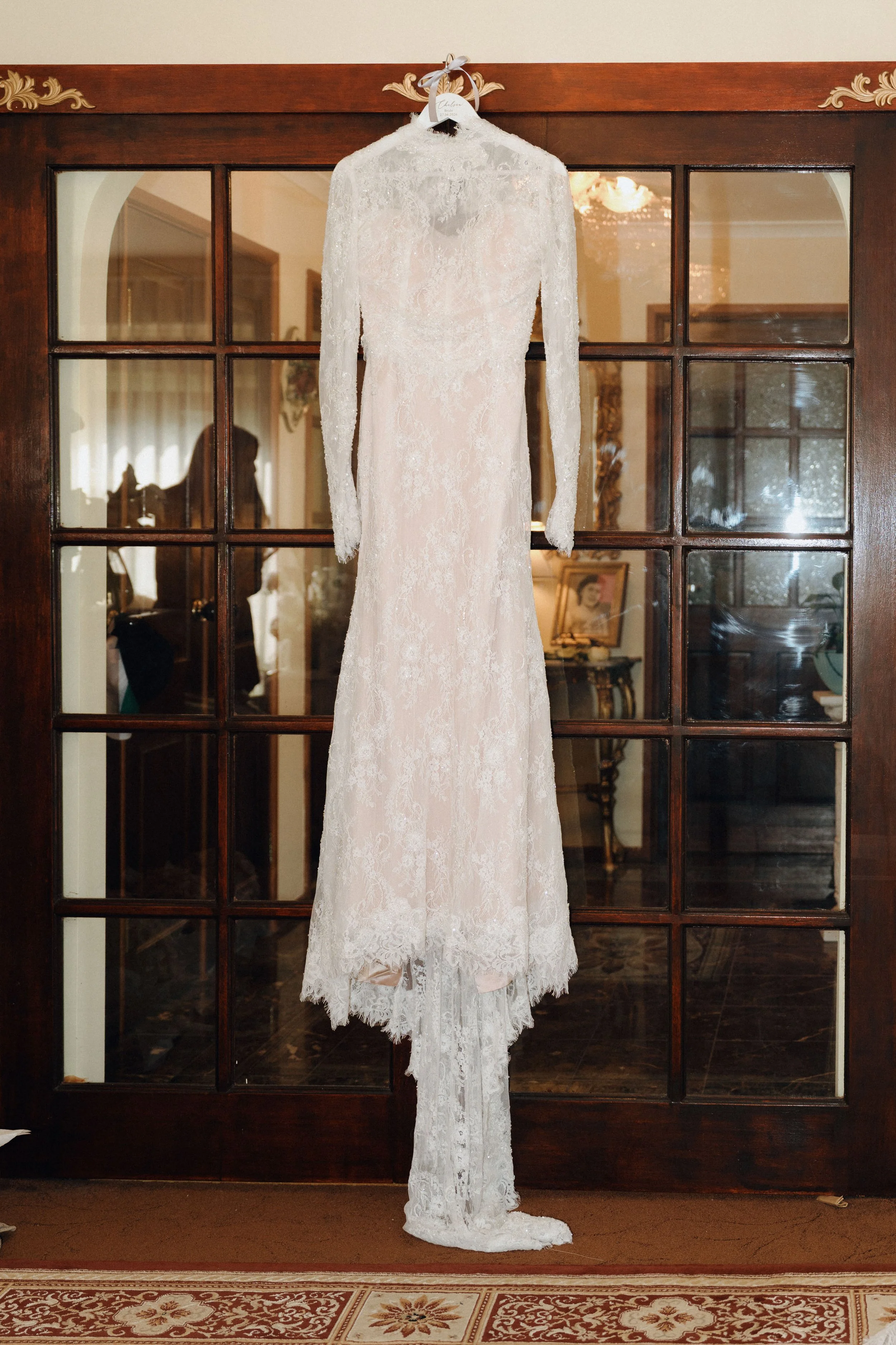 auntie-kim-collingwood-wedding-phototgraphy-ck-28.jpg