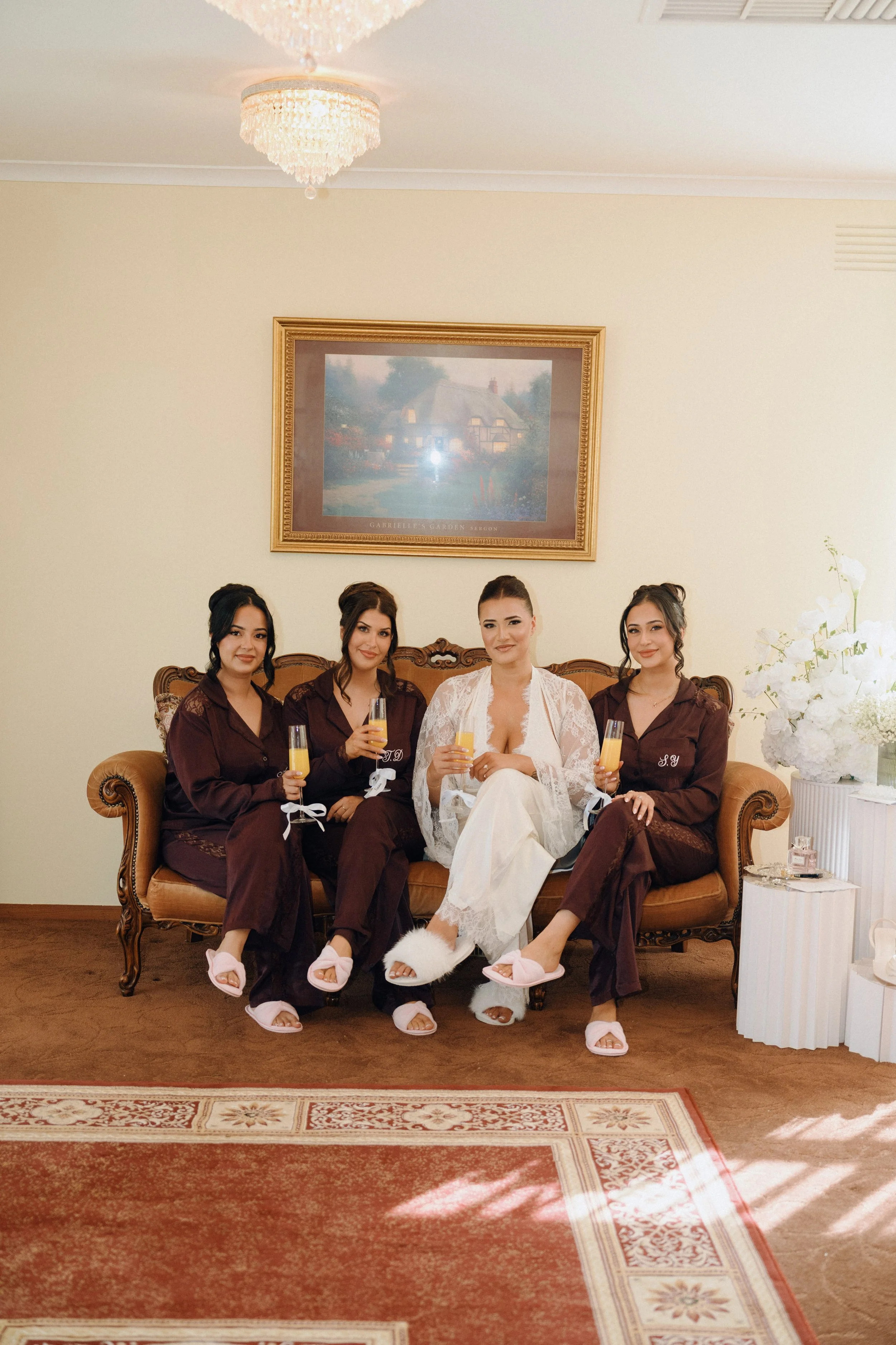 auntie-kim-collingwood-wedding-phototgraphy-ck-29.jpg
