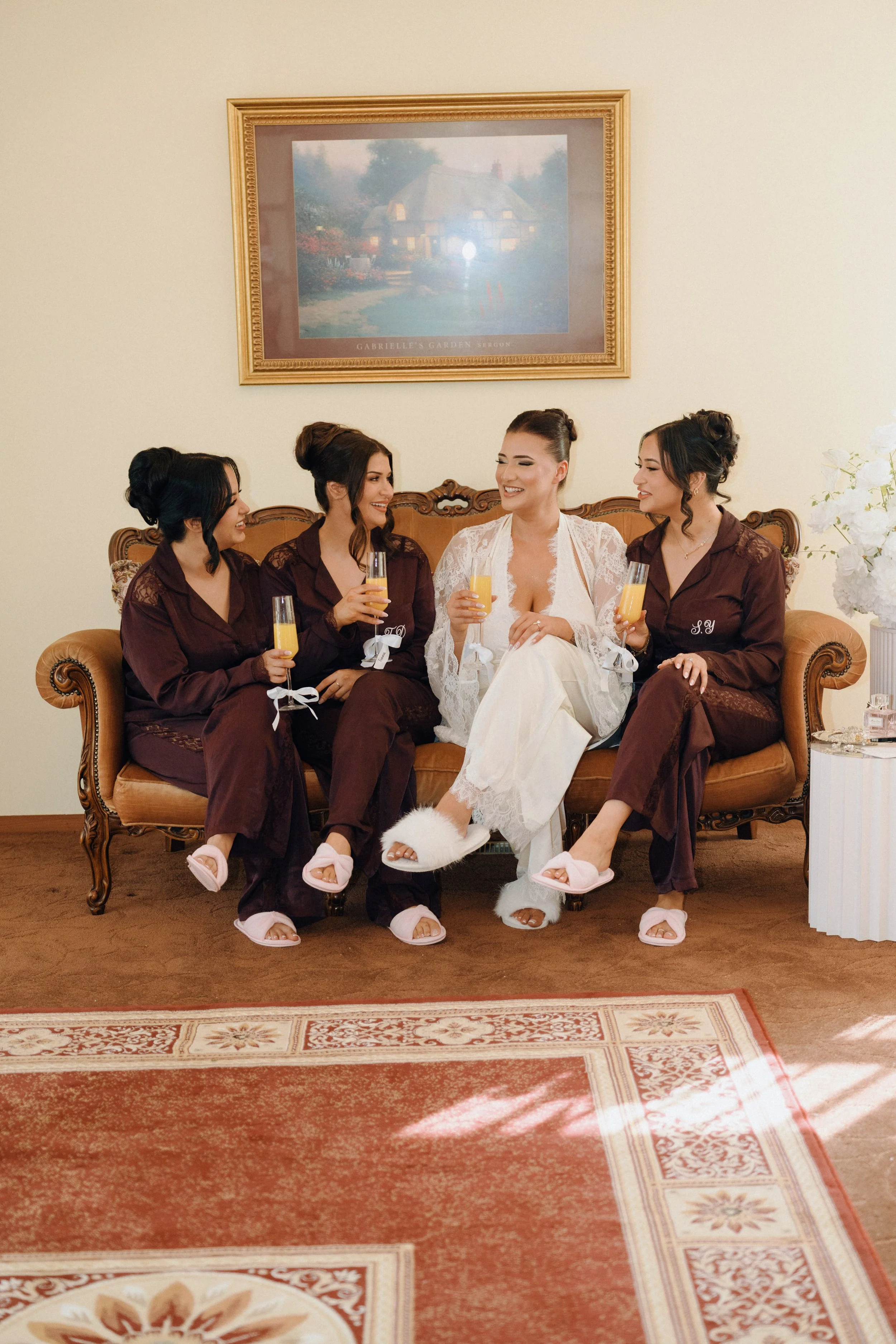 auntie-kim-collingwood-wedding-phototgraphy-ck-30.jpg