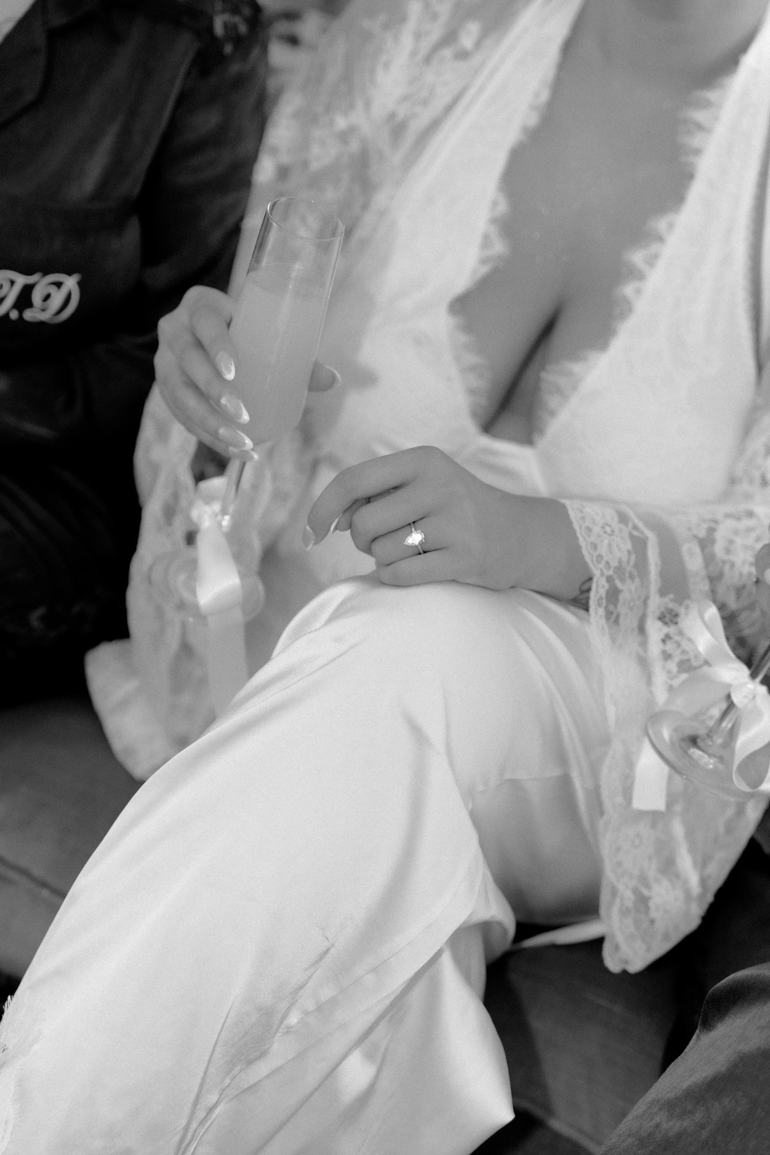 auntie-kim-collingwood-wedding-phototgraphy-ck-31.jpg