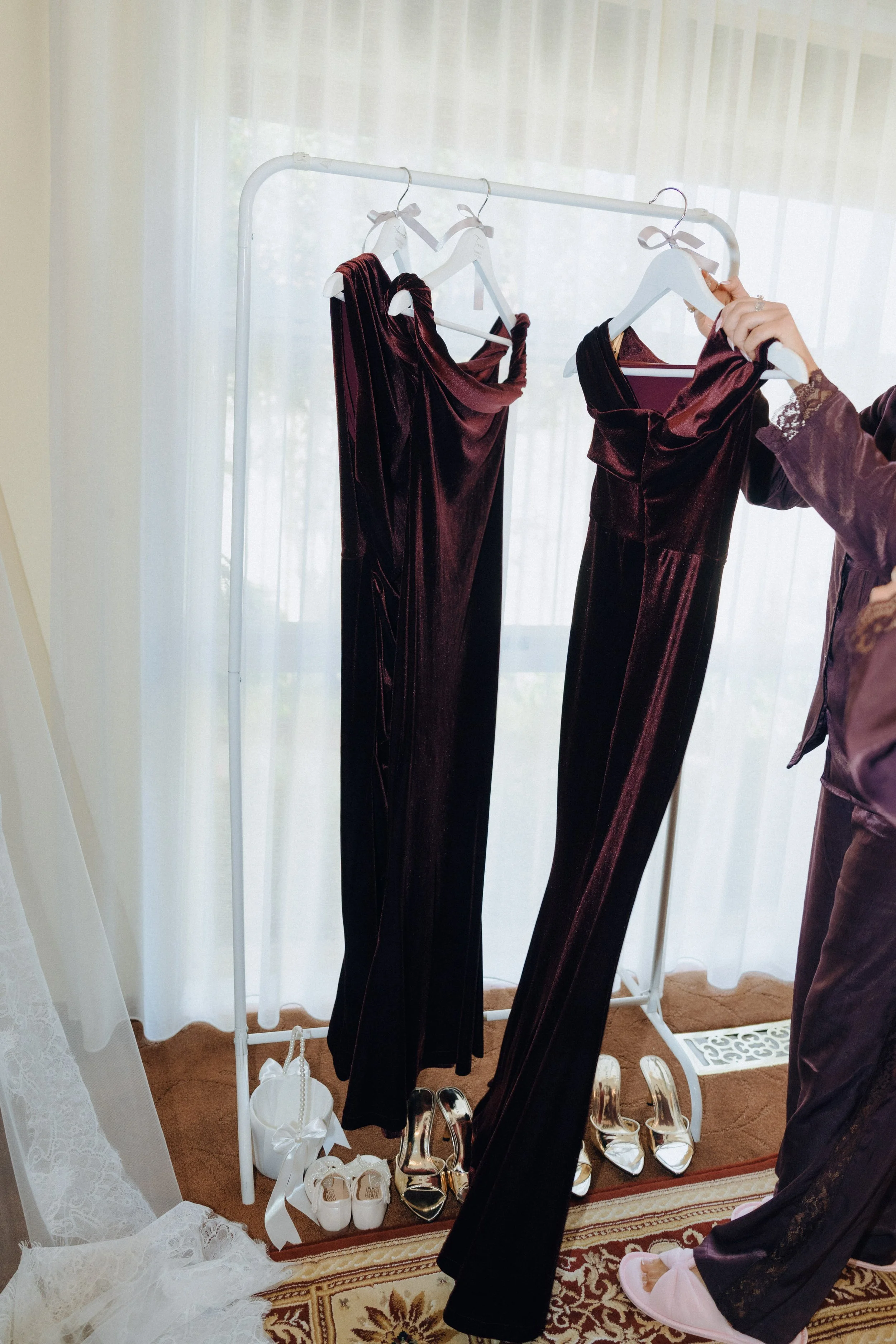 auntie-kim-collingwood-wedding-phototgraphy-ck-32.jpg