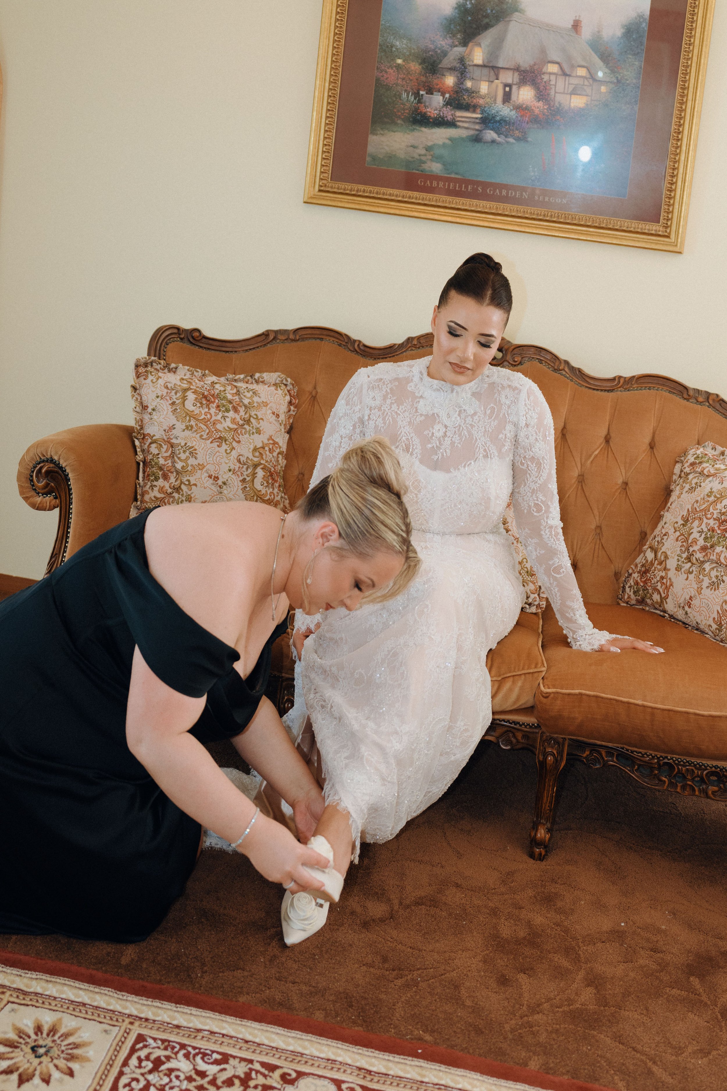 auntie-kim-collingwood-wedding-phototgraphy-ck-35.jpg