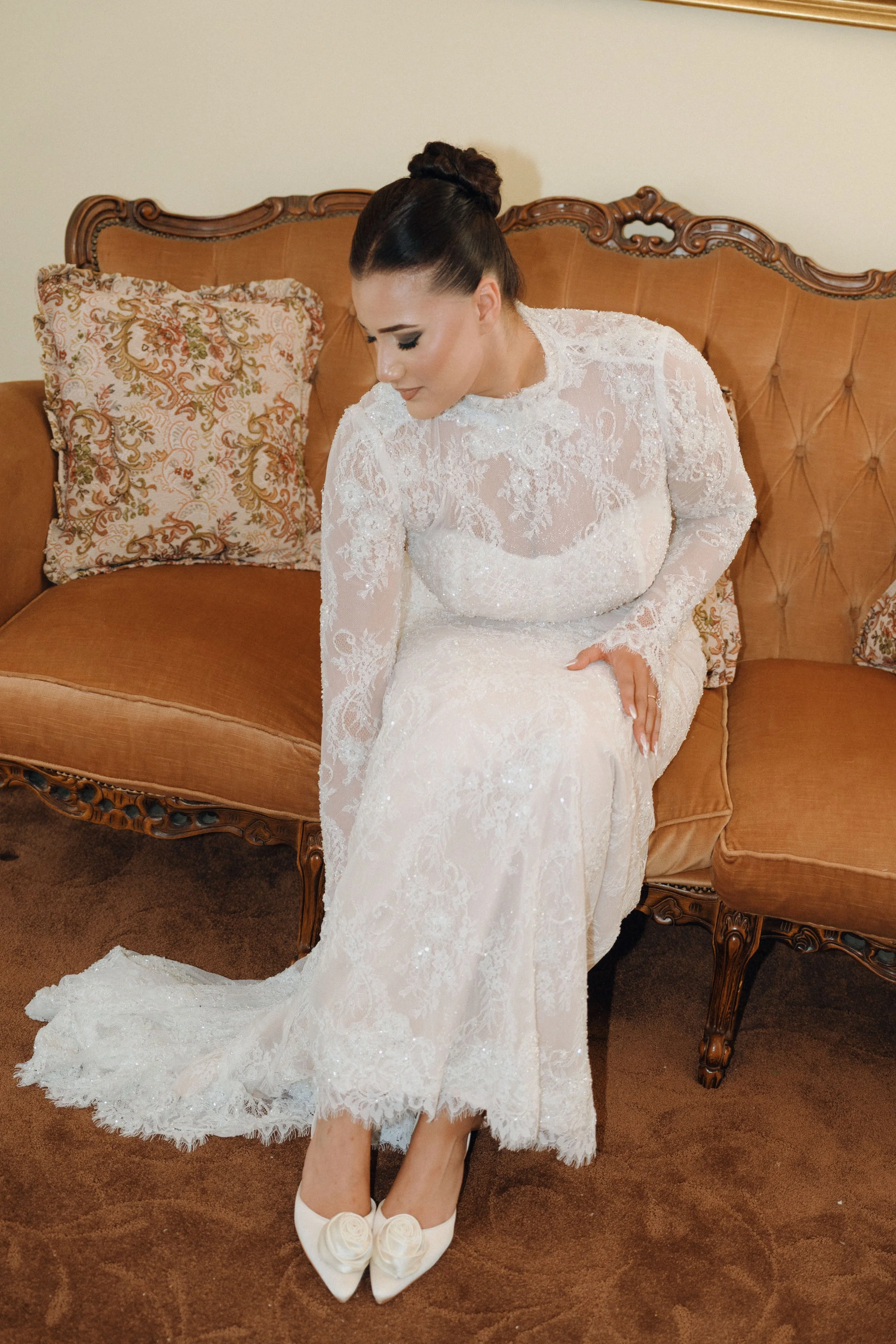 auntie-kim-collingwood-wedding-phototgraphy-ck-36.jpg