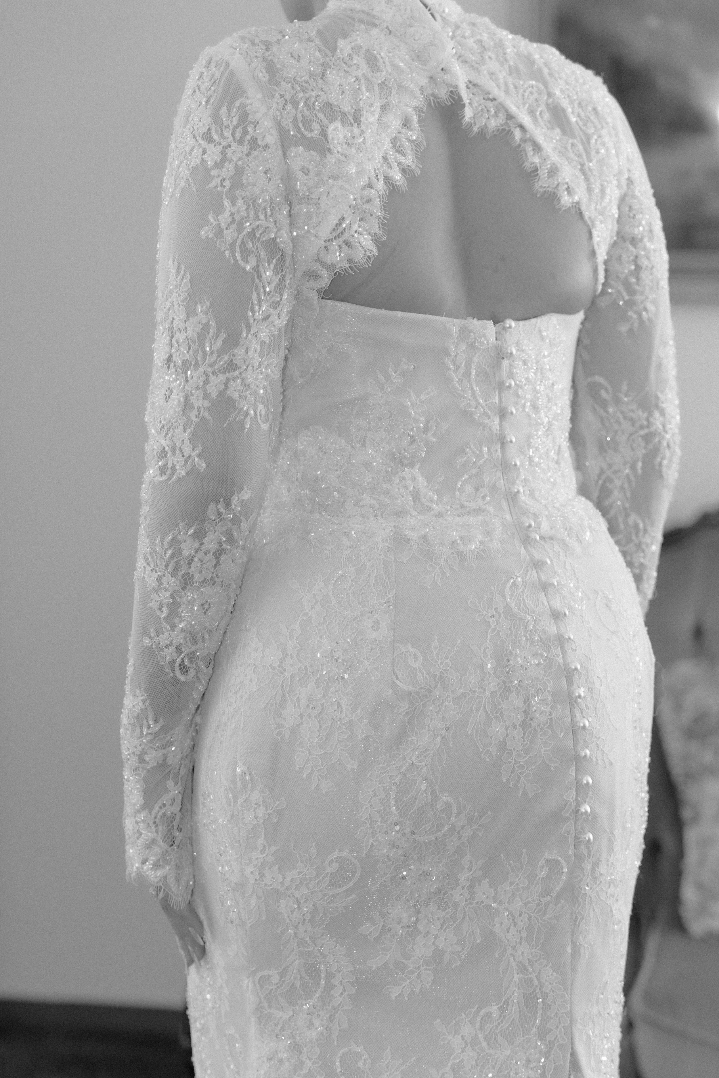 auntie-kim-collingwood-wedding-phototgraphy-ck-37.jpg
