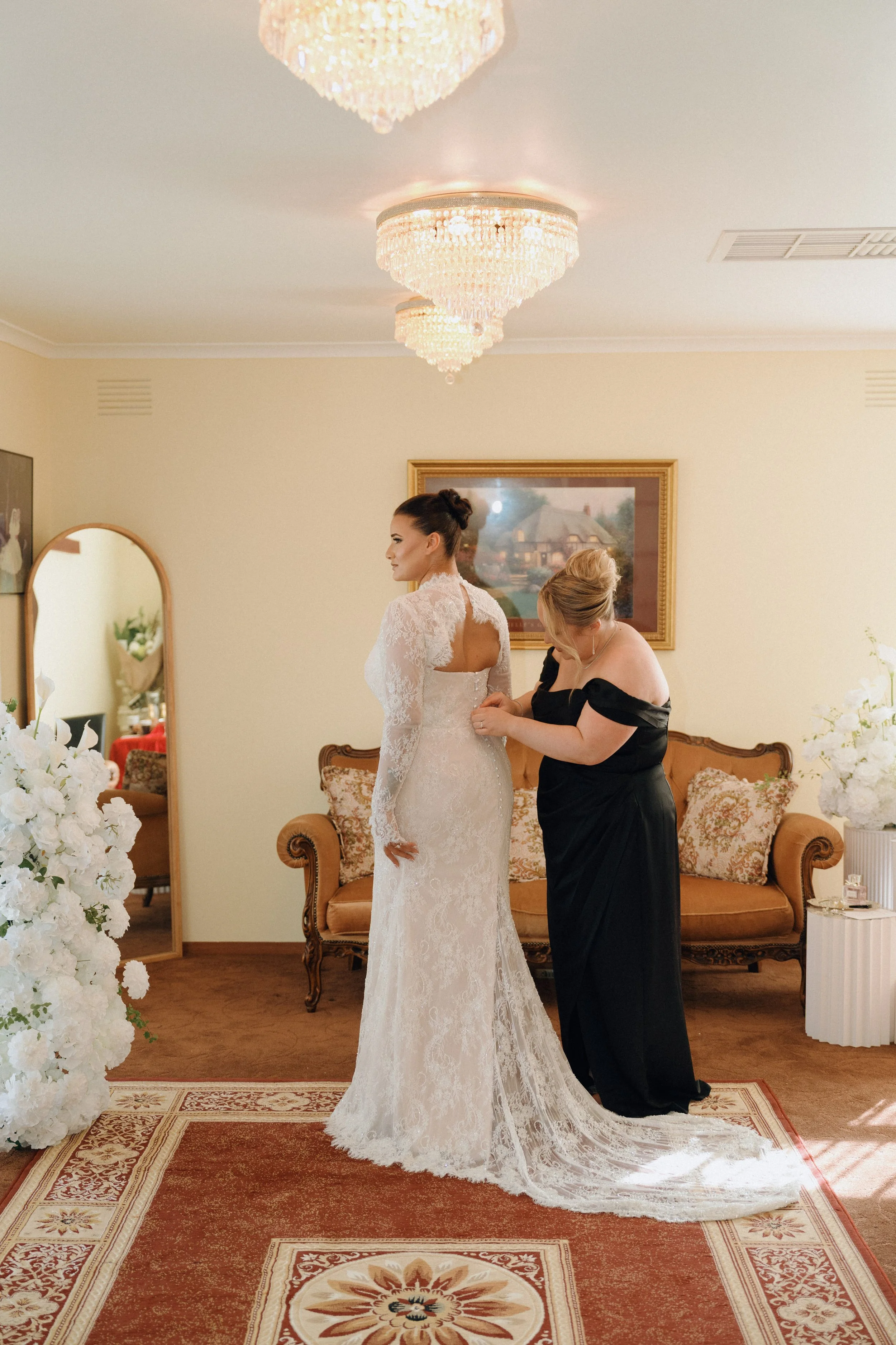 auntie-kim-collingwood-wedding-phototgraphy-ck-38.jpg