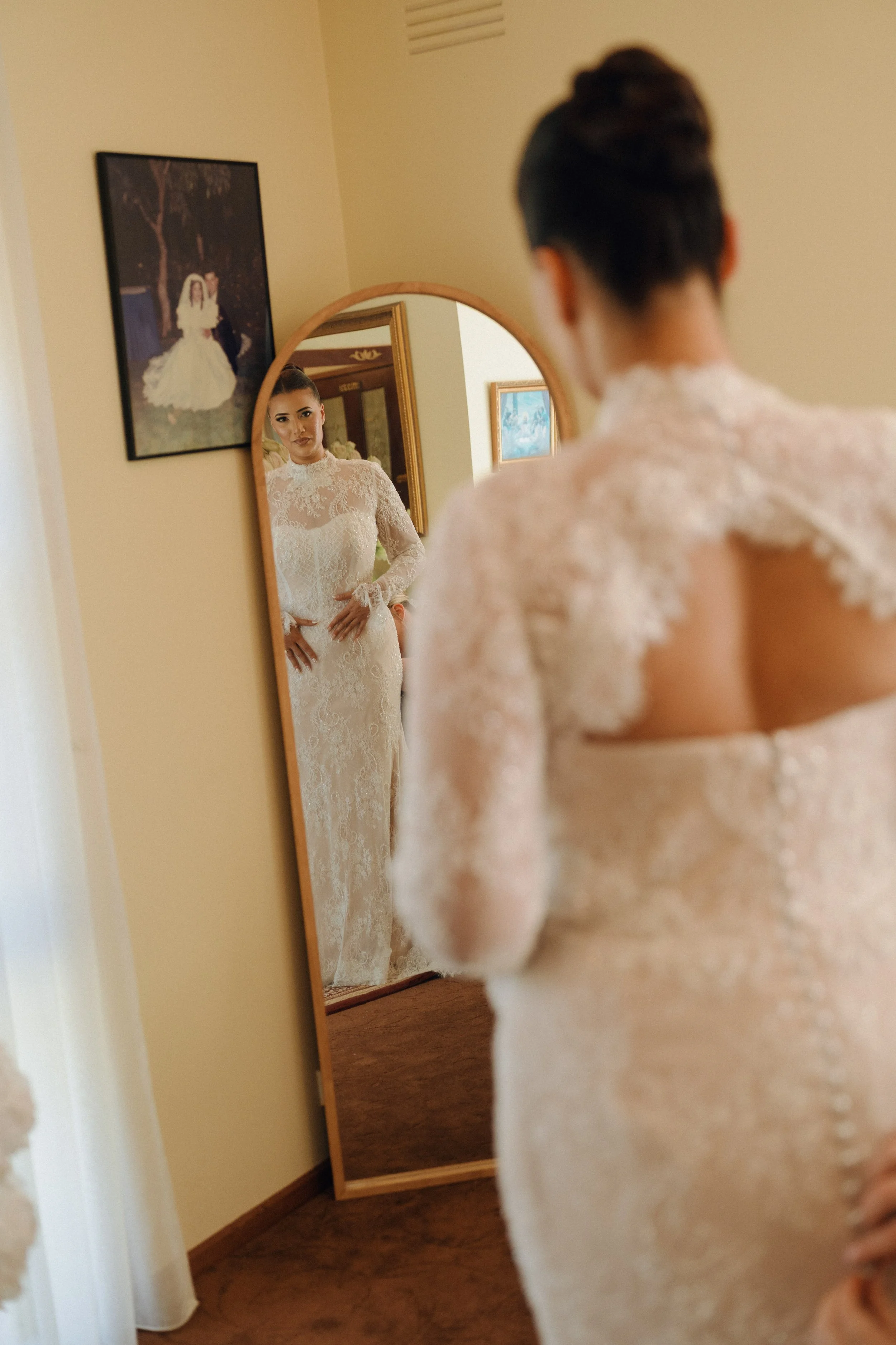 auntie-kim-collingwood-wedding-phototgraphy-ck-40.jpg
