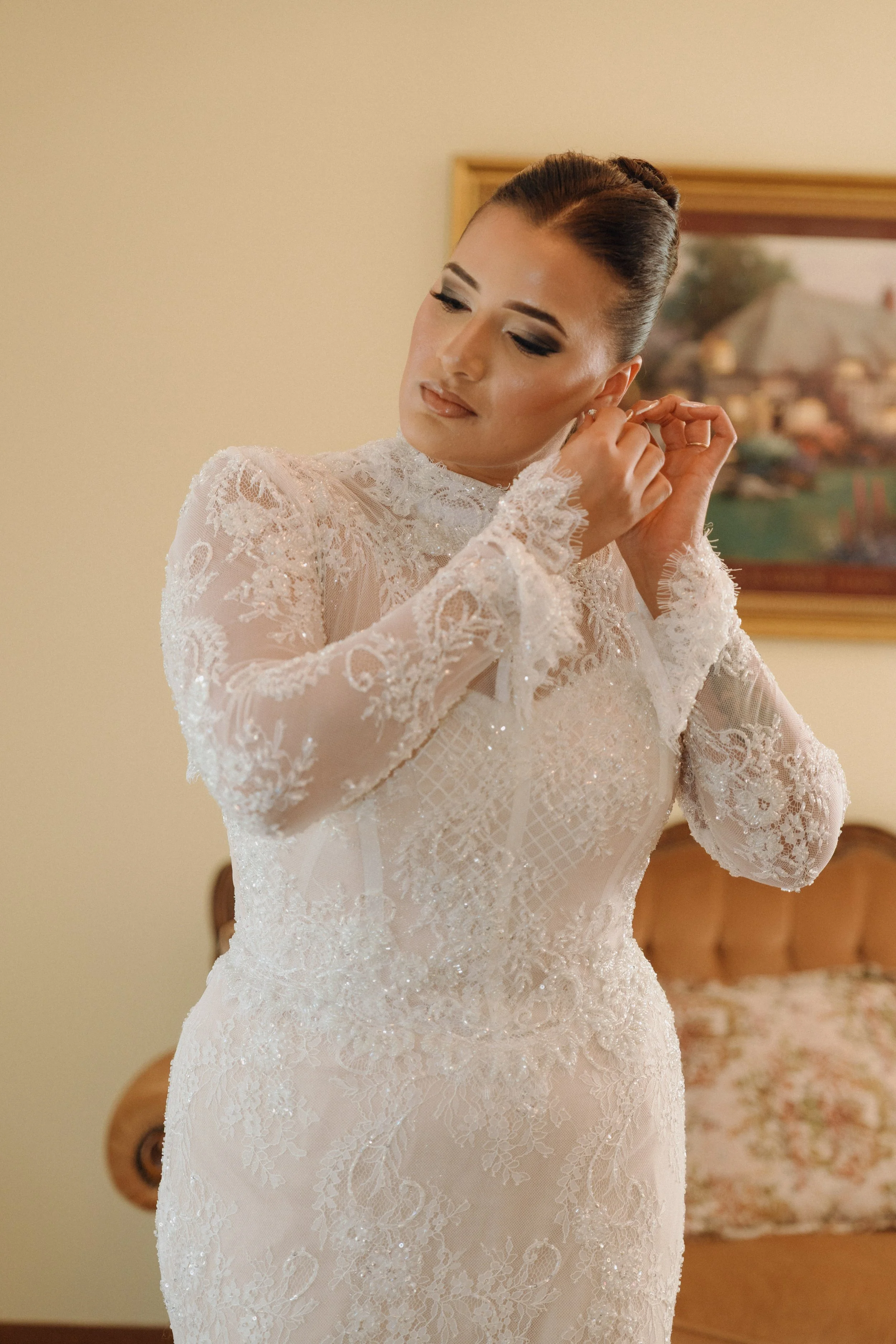 auntie-kim-collingwood-wedding-phototgraphy-ck-41.jpg