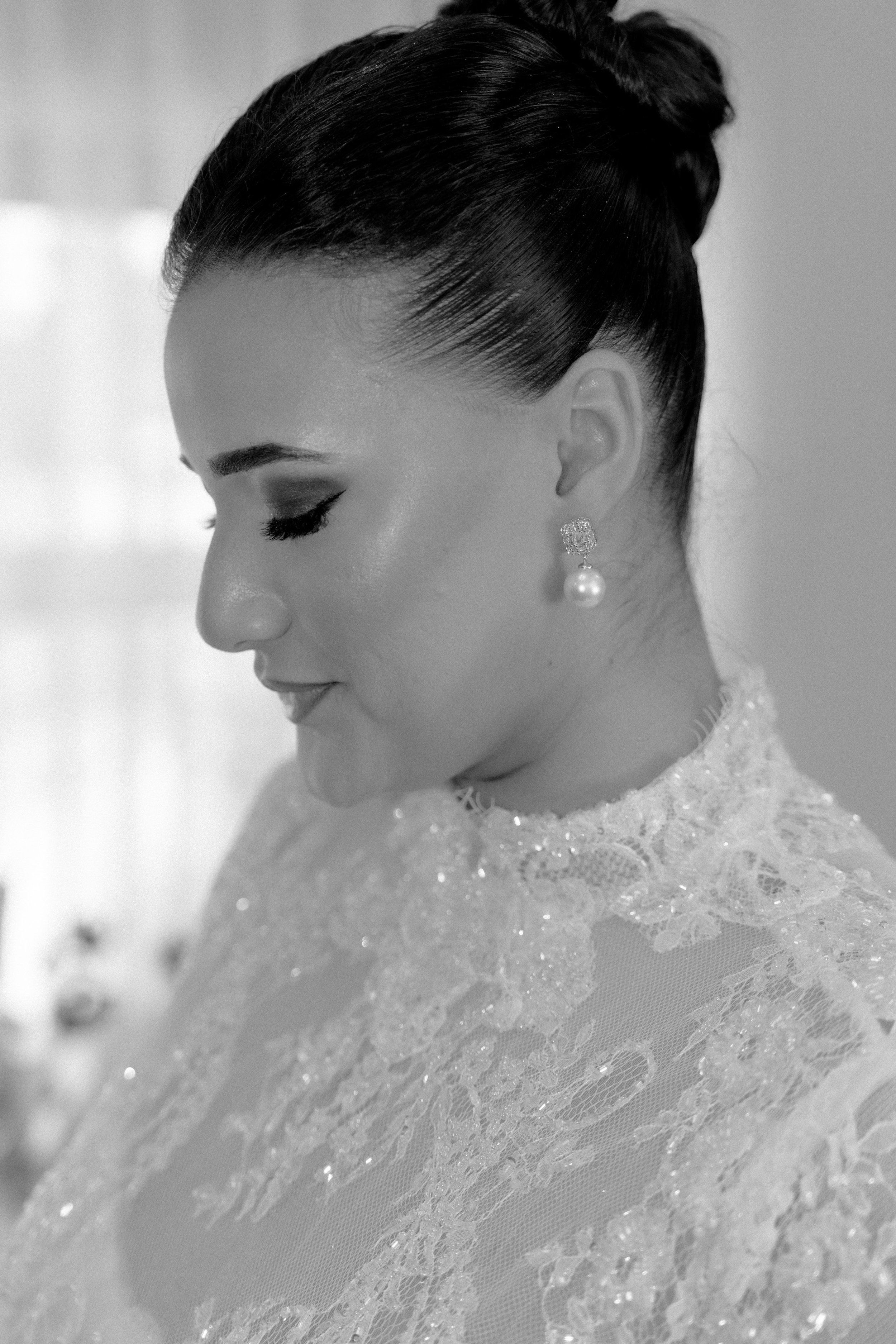 auntie-kim-collingwood-wedding-phototgraphy-ck-43.jpg