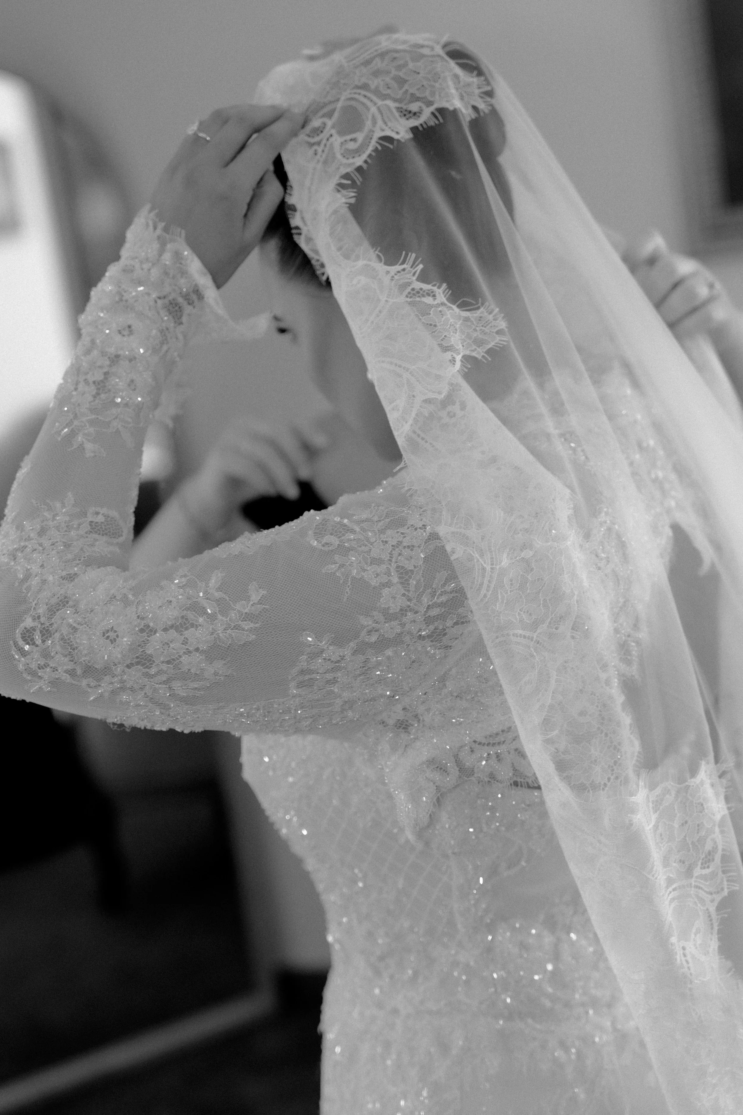 auntie-kim-collingwood-wedding-phototgraphy-ck-44.jpg
