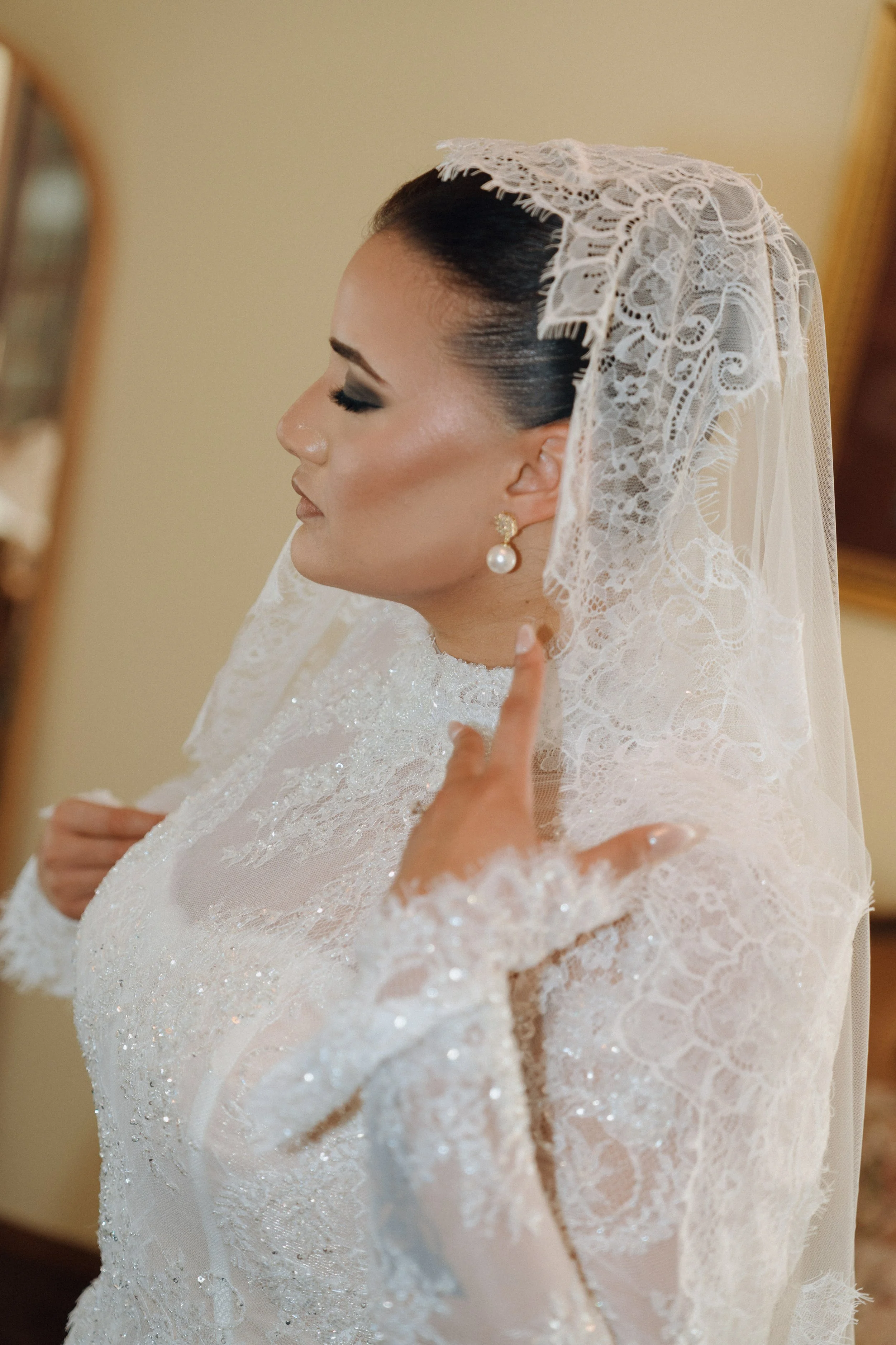 auntie-kim-collingwood-wedding-phototgraphy-ck-45.jpg