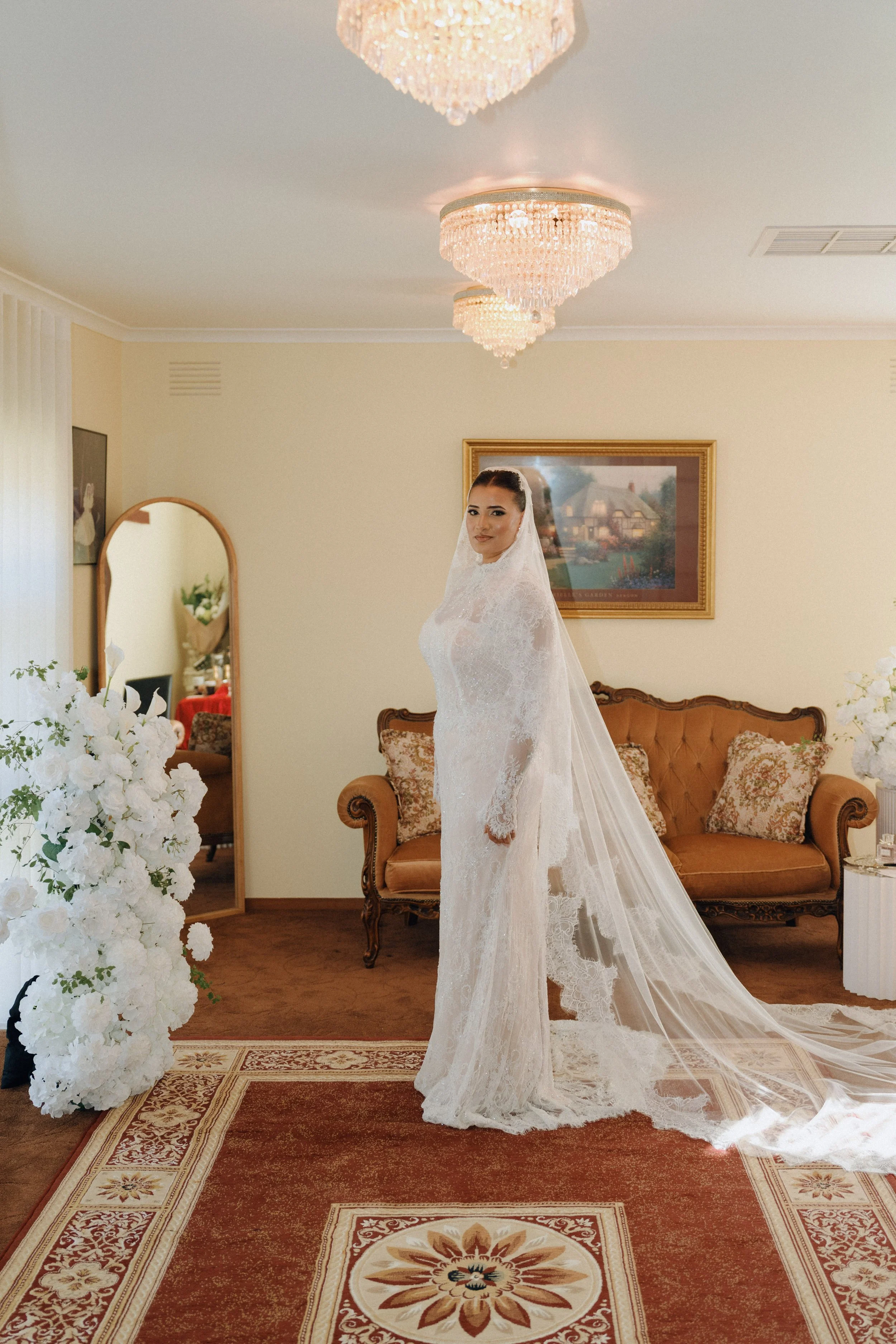 auntie-kim-collingwood-wedding-phototgraphy-ck-46.jpg