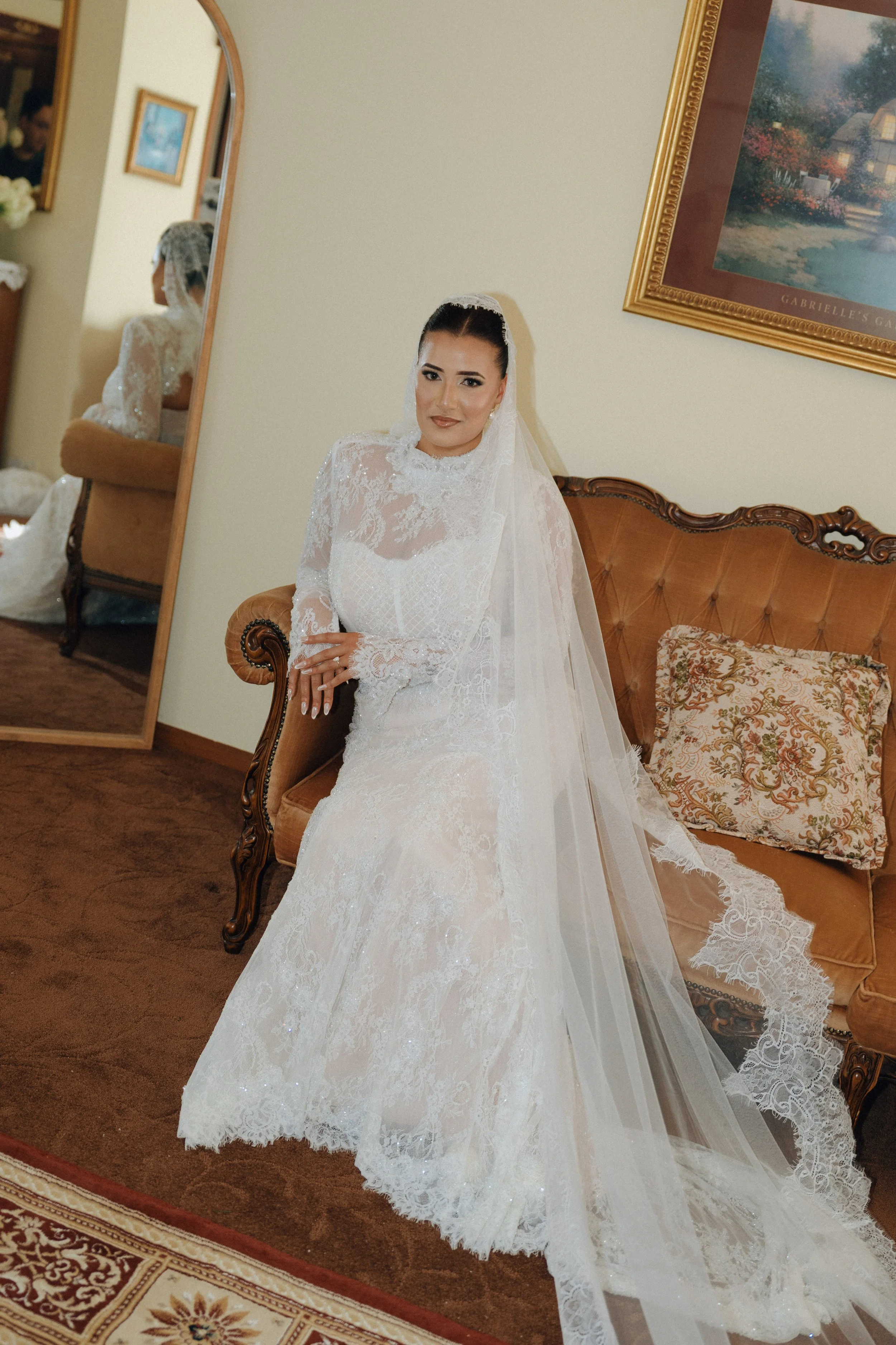 auntie-kim-collingwood-wedding-phototgraphy-ck-47.jpg