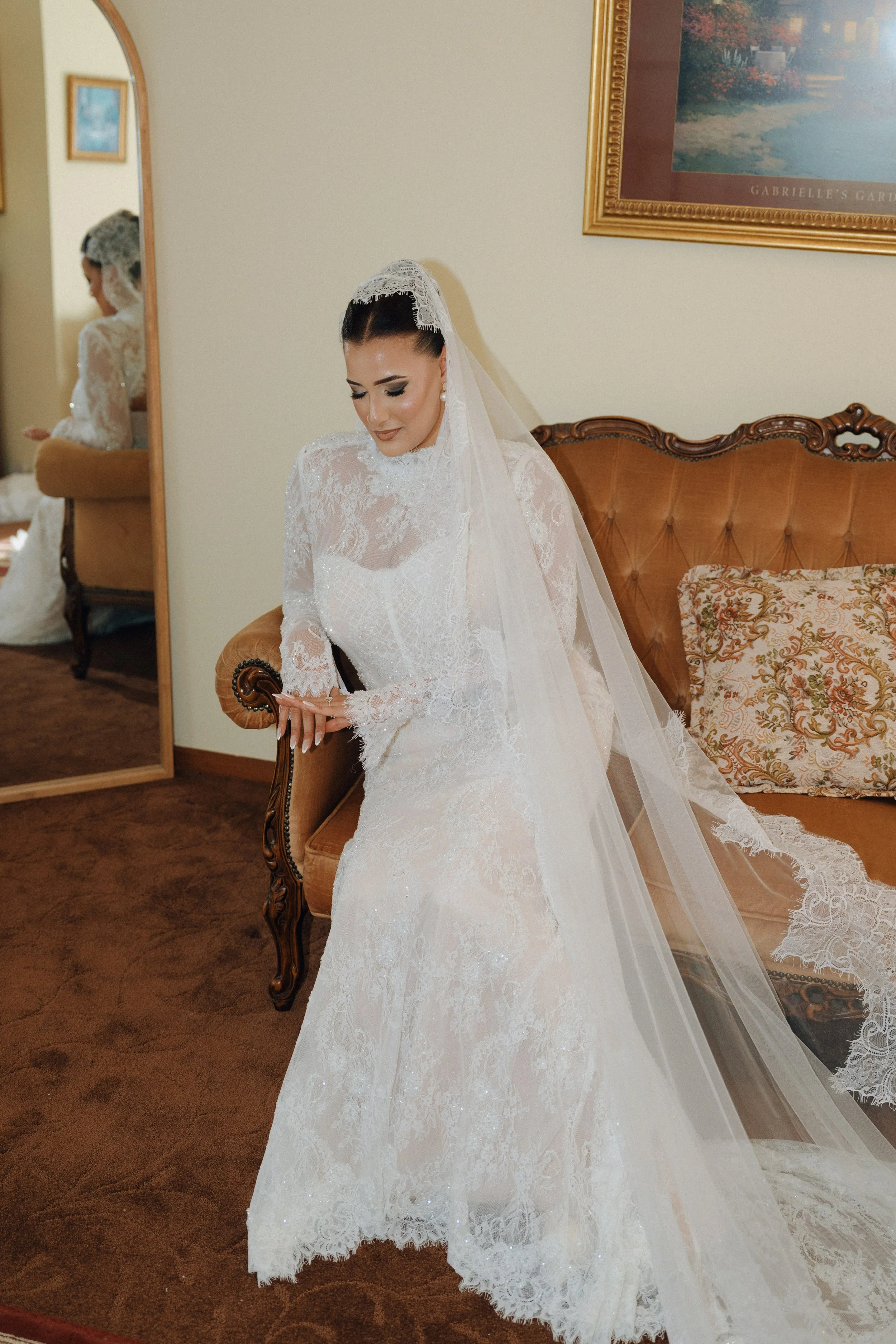 auntie-kim-collingwood-wedding-phototgraphy-ck-48.jpg