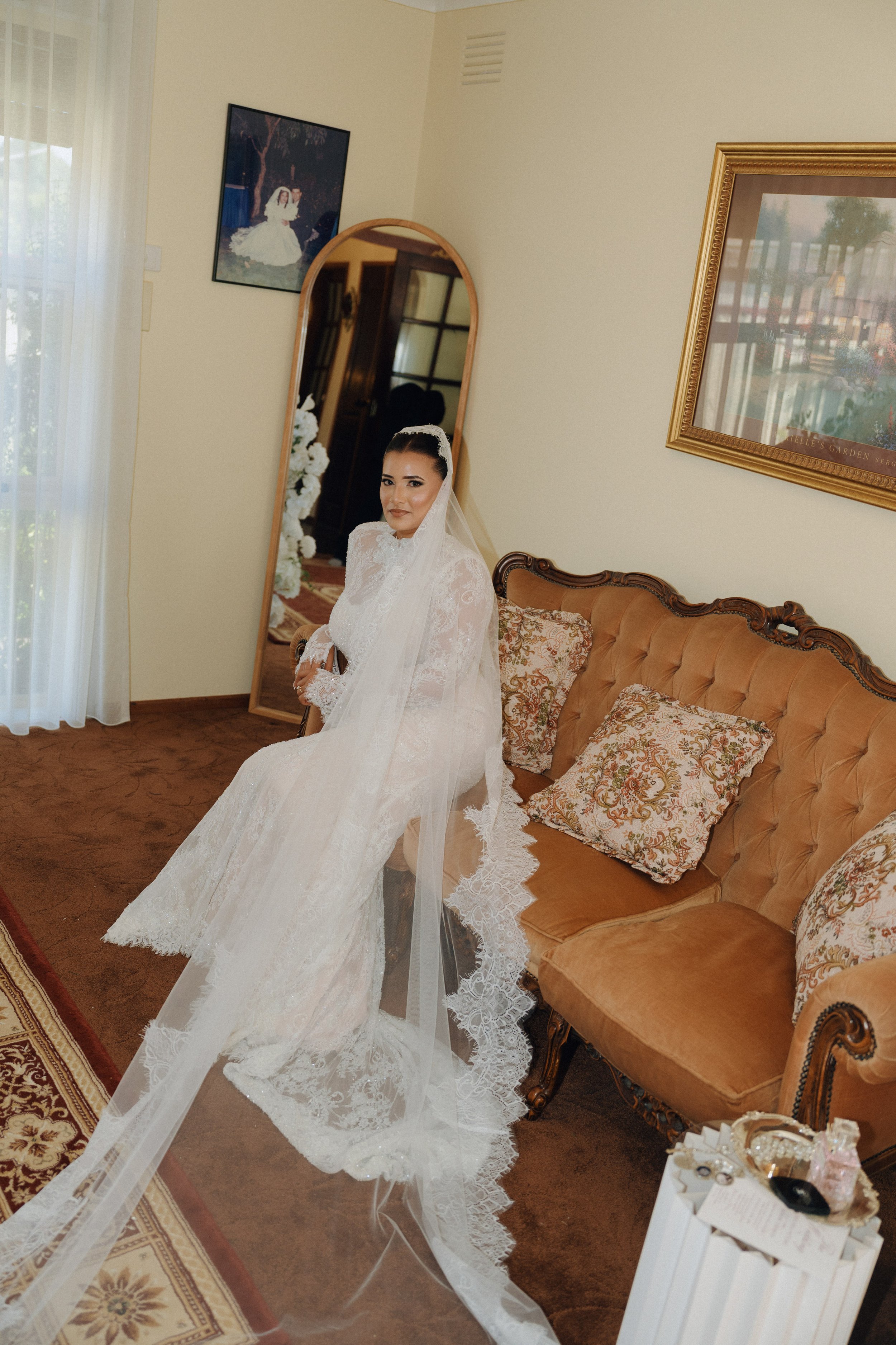 auntie-kim-collingwood-wedding-phototgraphy-ck-49.jpg