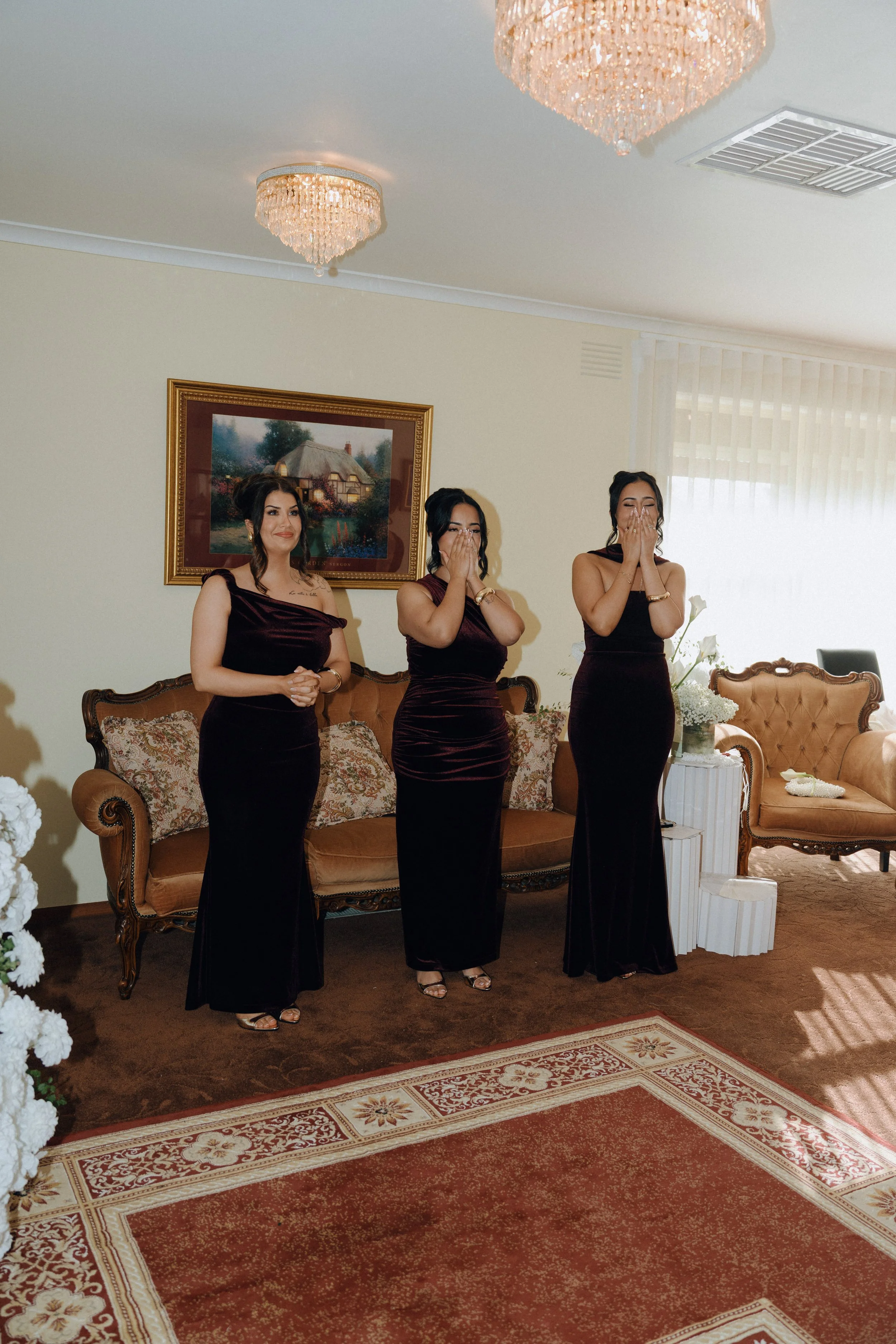 auntie-kim-collingwood-wedding-phototgraphy-ck-50.jpg