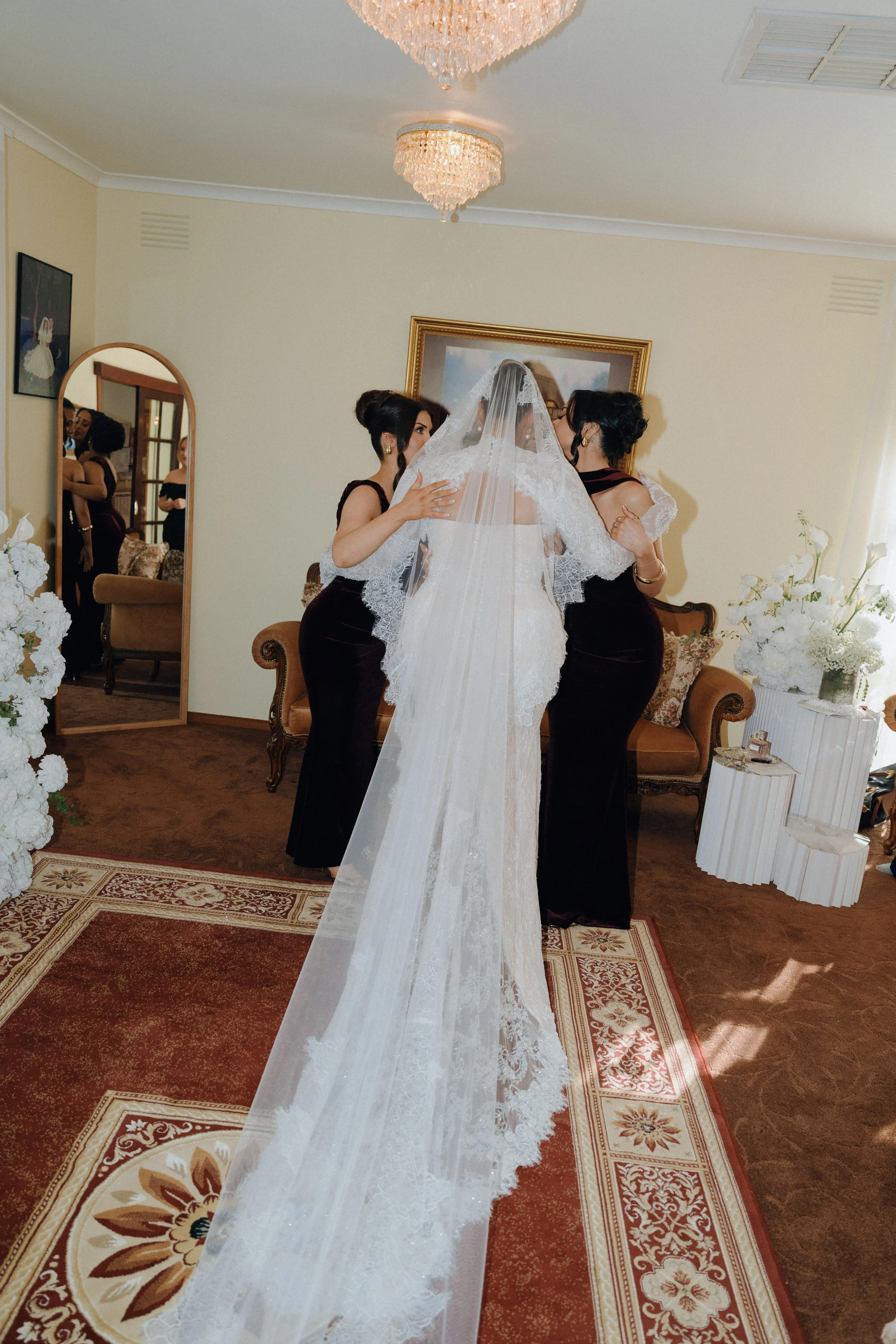 auntie-kim-collingwood-wedding-phototgraphy-ck-51.jpg