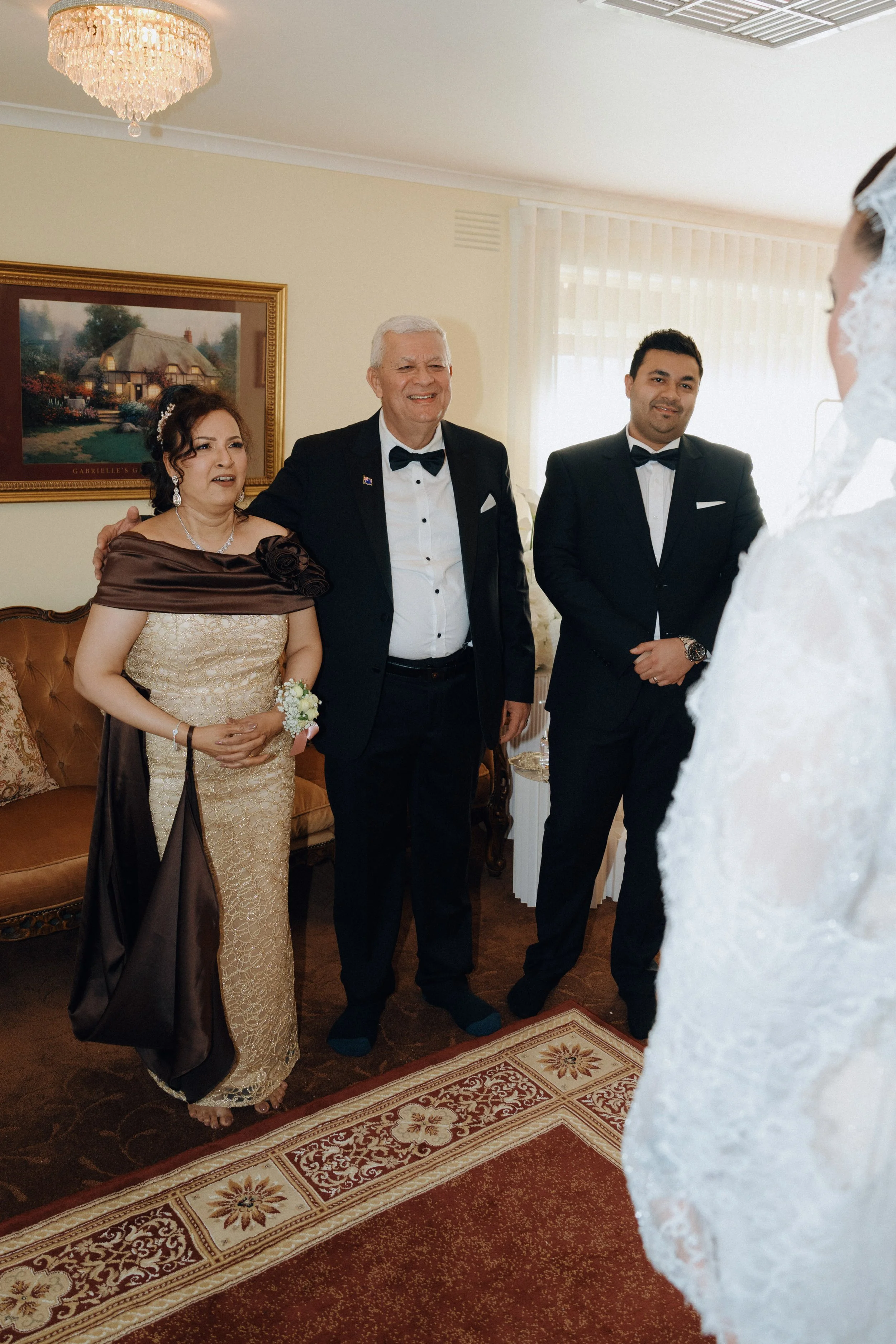 auntie-kim-collingwood-wedding-phototgraphy-ck-52.jpg