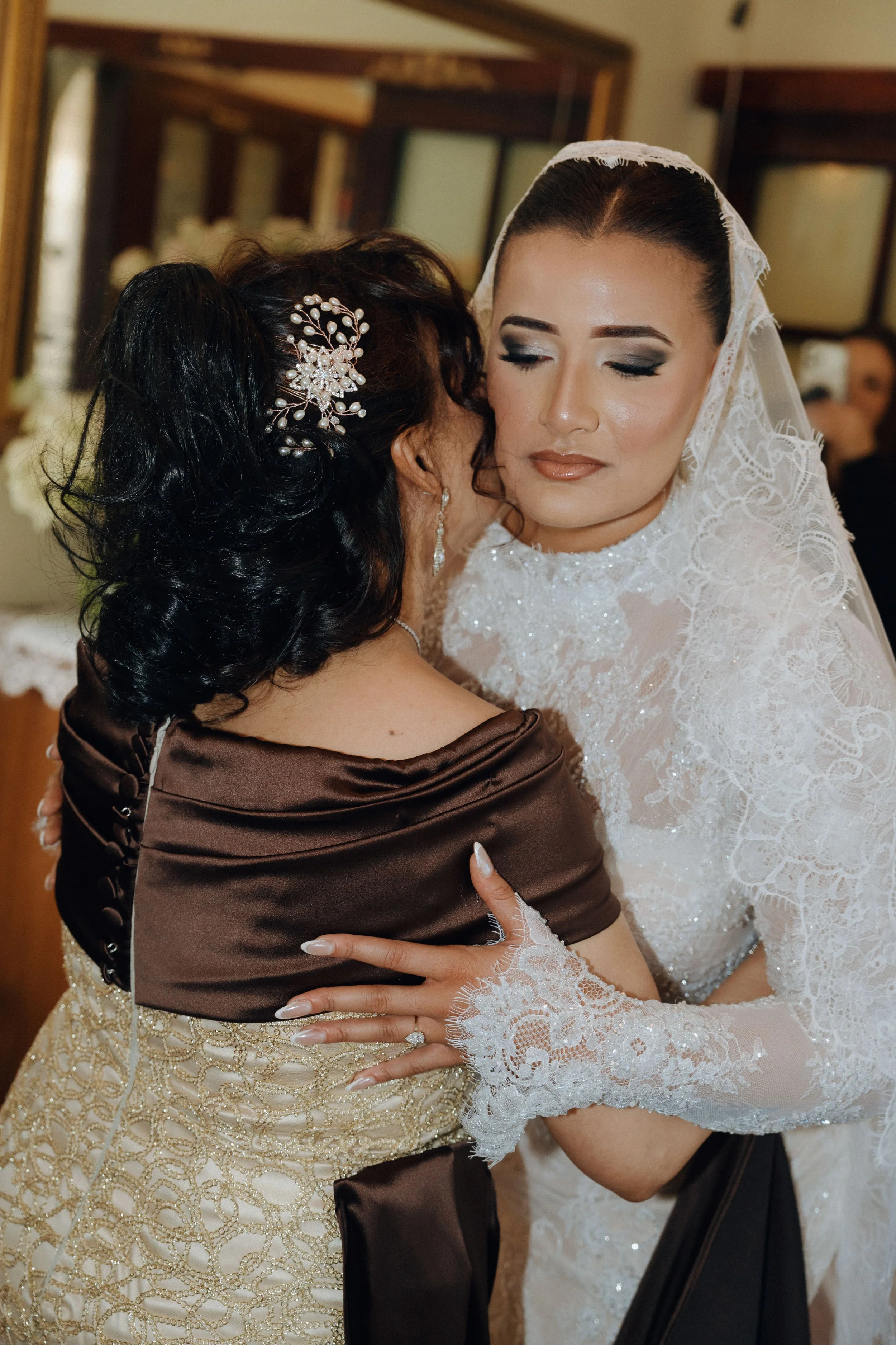 auntie-kim-collingwood-wedding-phototgraphy-ck-53.jpg