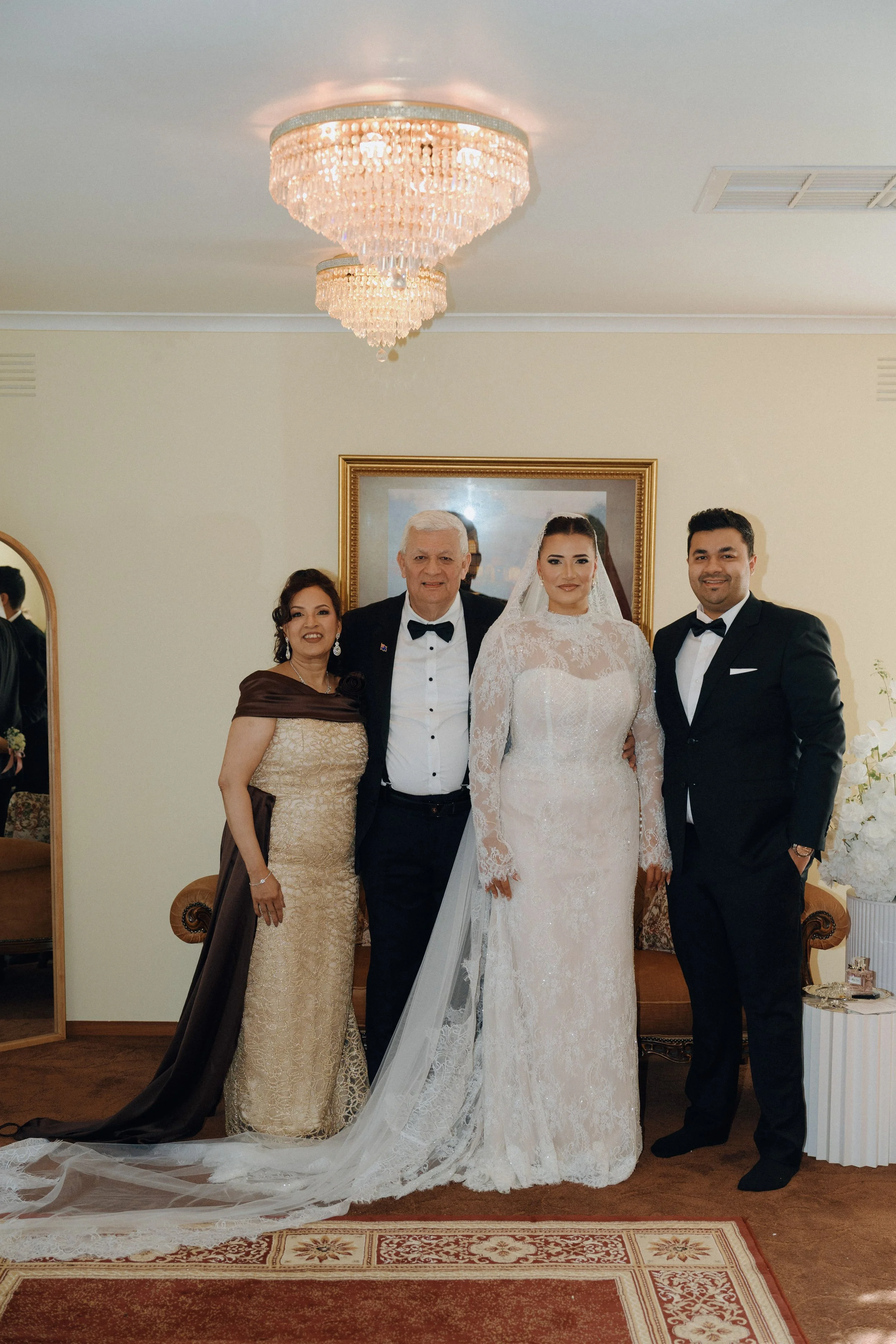 auntie-kim-collingwood-wedding-phototgraphy-ck-54.jpg