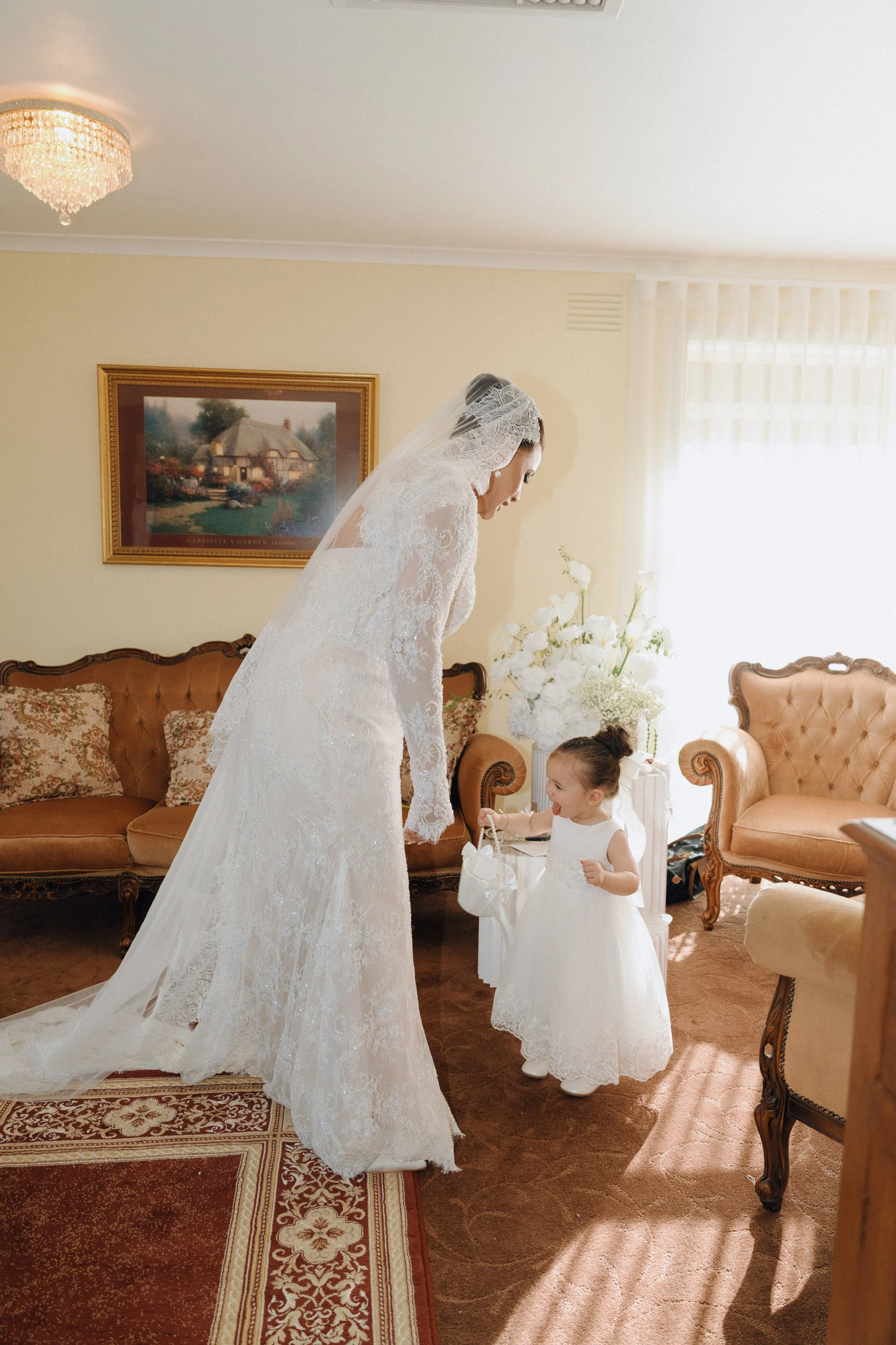 auntie-kim-collingwood-wedding-phototgraphy-ck-55.jpg