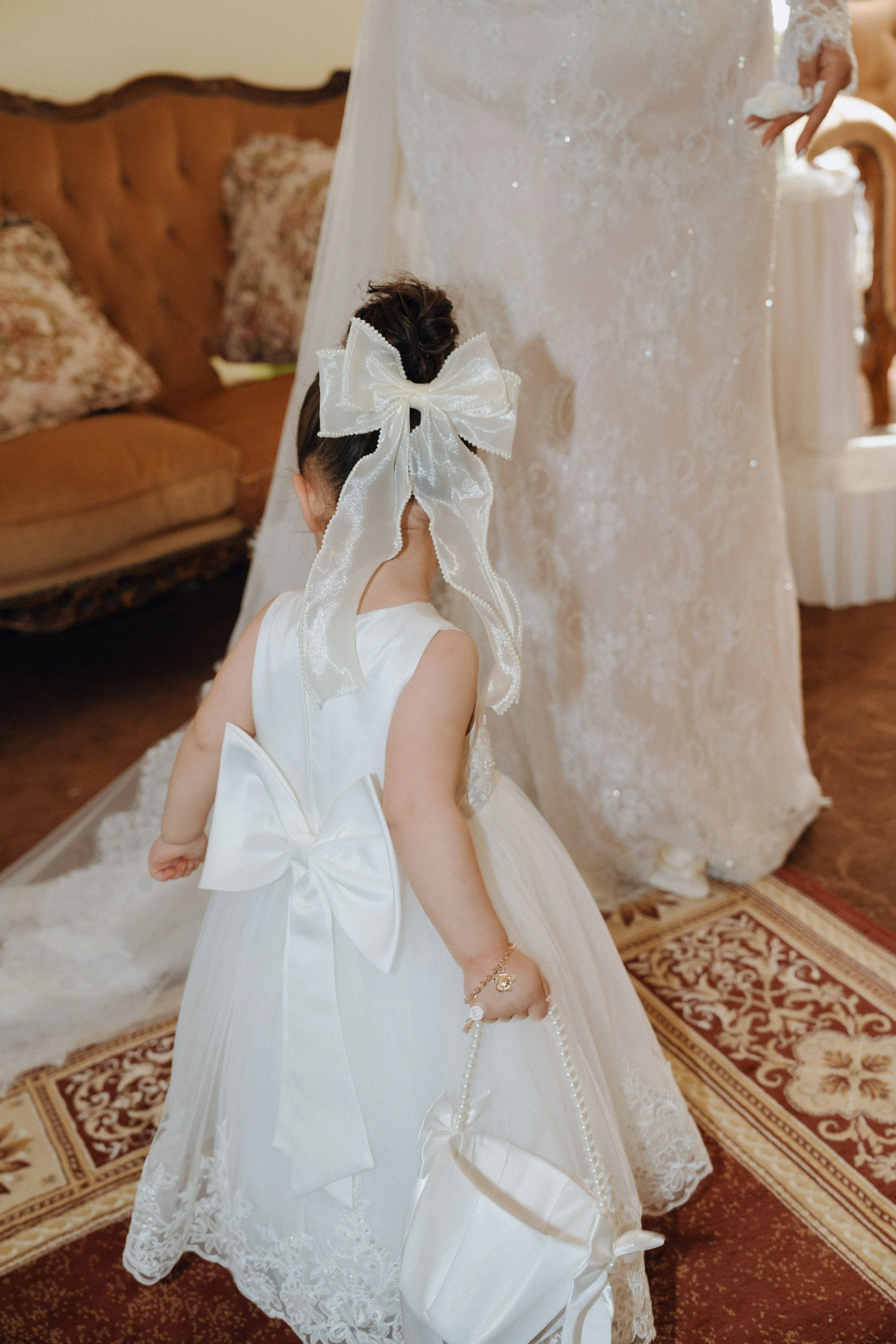 auntie-kim-collingwood-wedding-phototgraphy-ck-56.jpg
