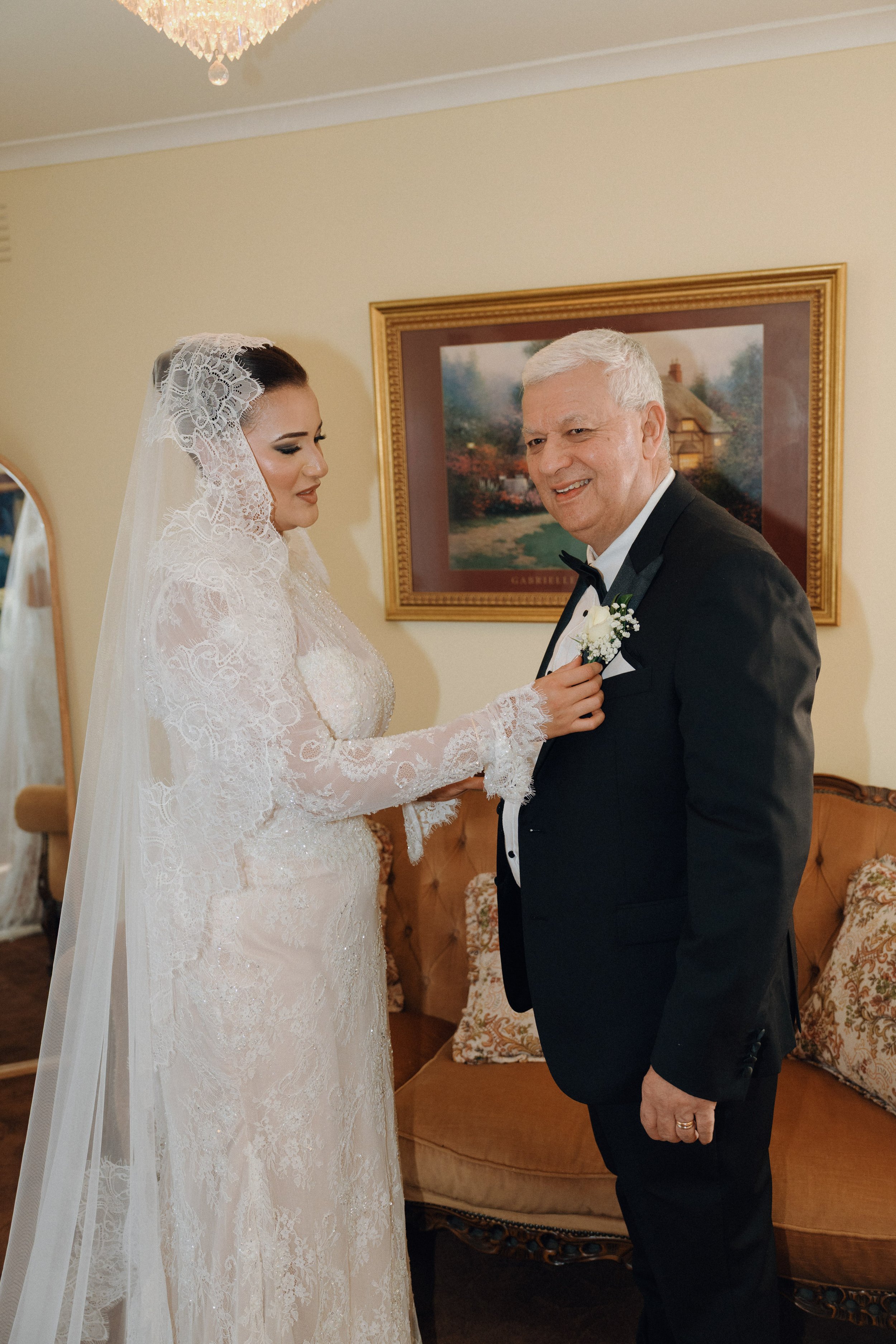 auntie-kim-collingwood-wedding-phototgraphy-ck-57.jpg