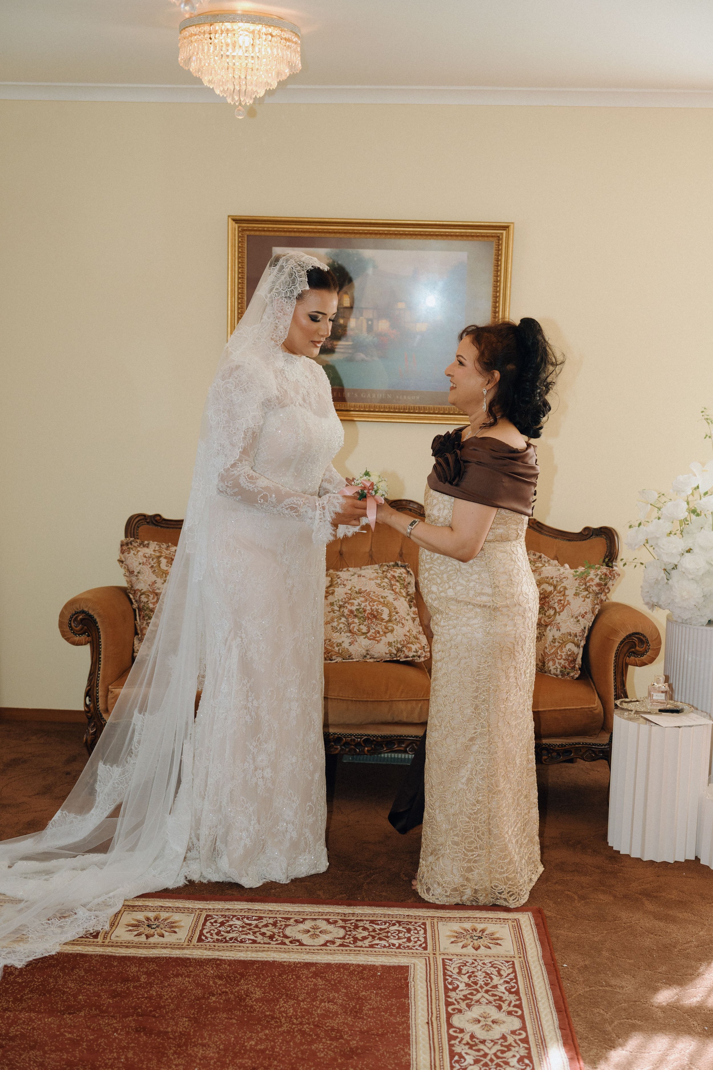 auntie-kim-collingwood-wedding-phototgraphy-ck-58.jpg