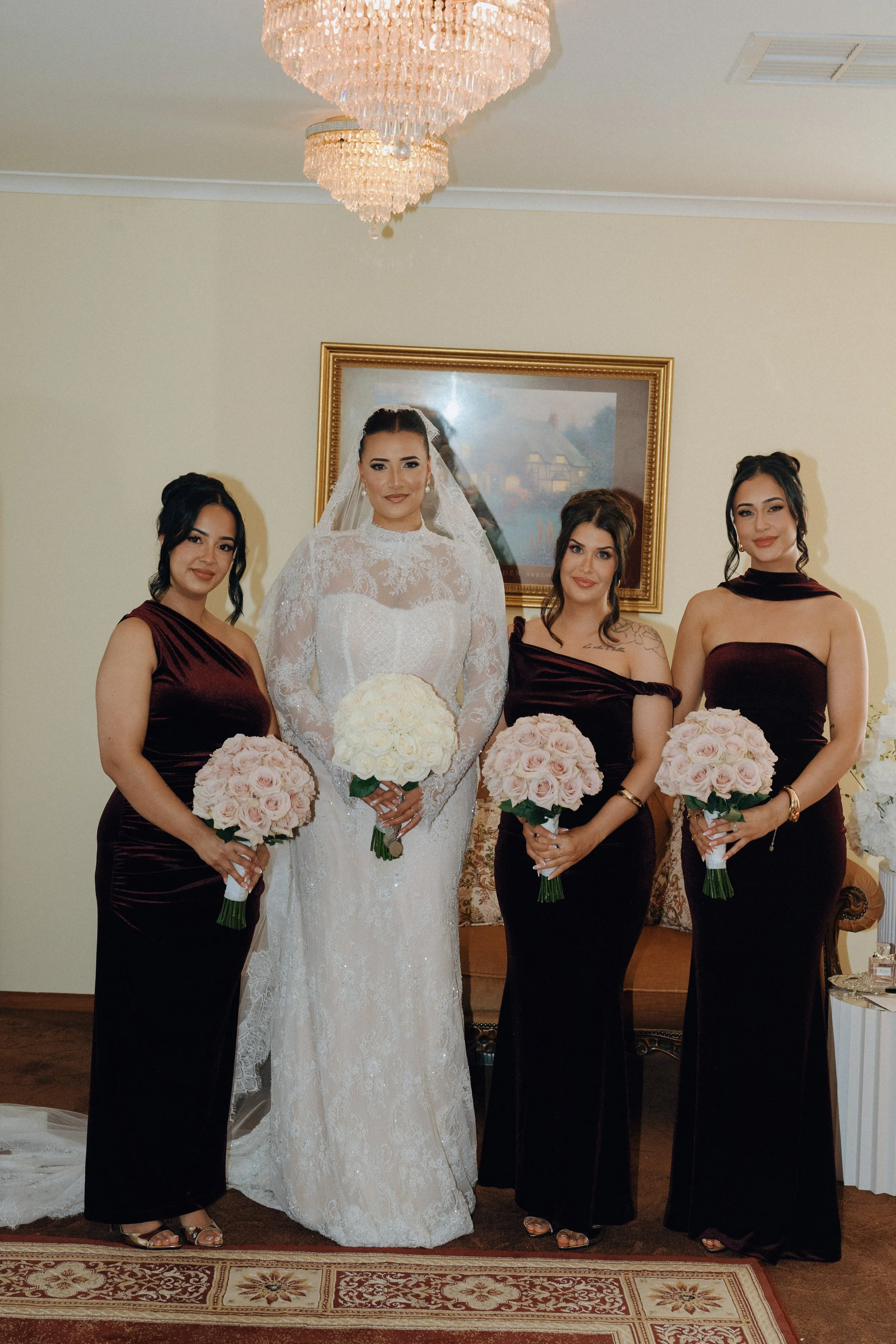 auntie-kim-collingwood-wedding-phototgraphy-ck-59.jpg