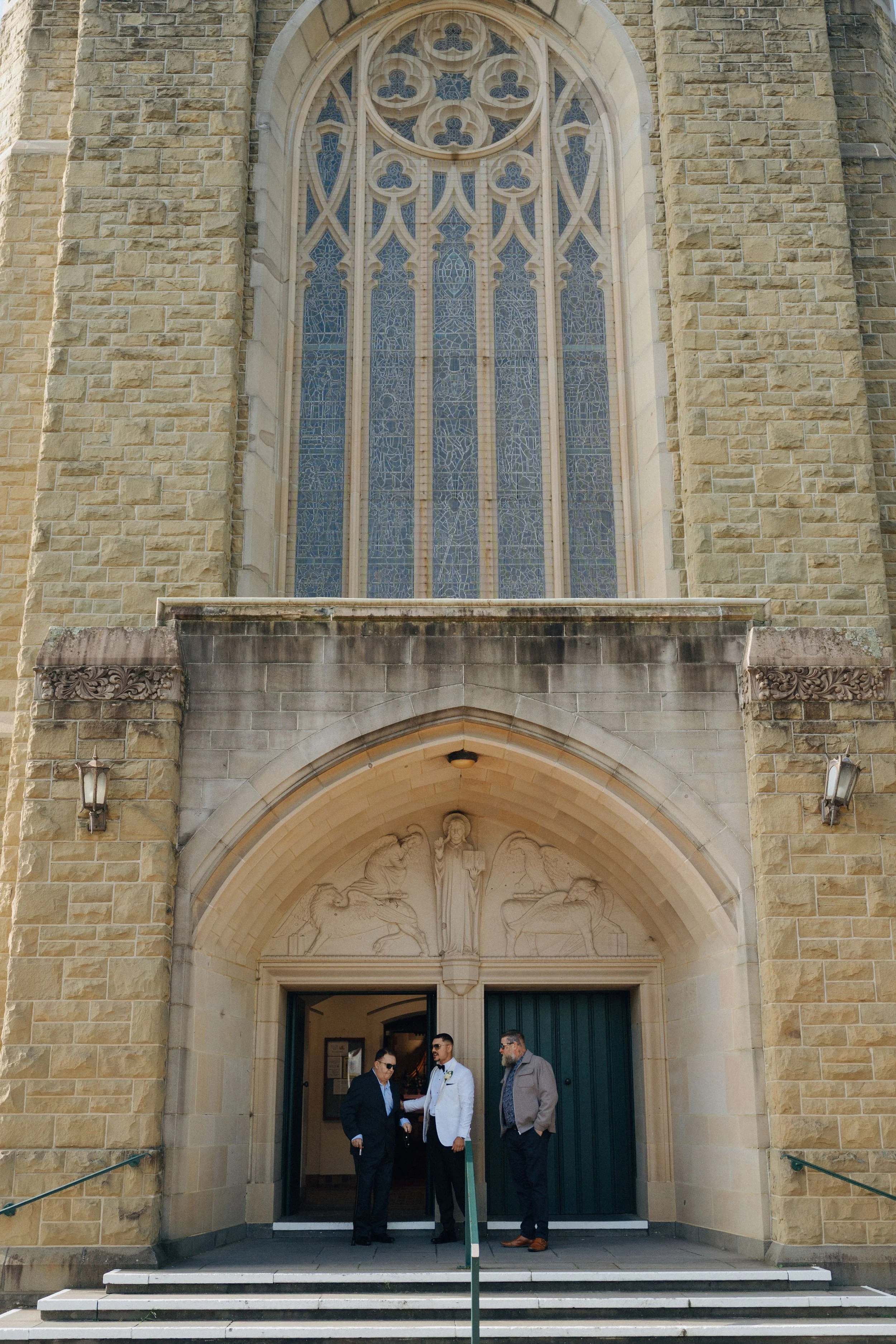 auntie-kim-collingwood-wedding-phototgraphy-ck-61.jpg