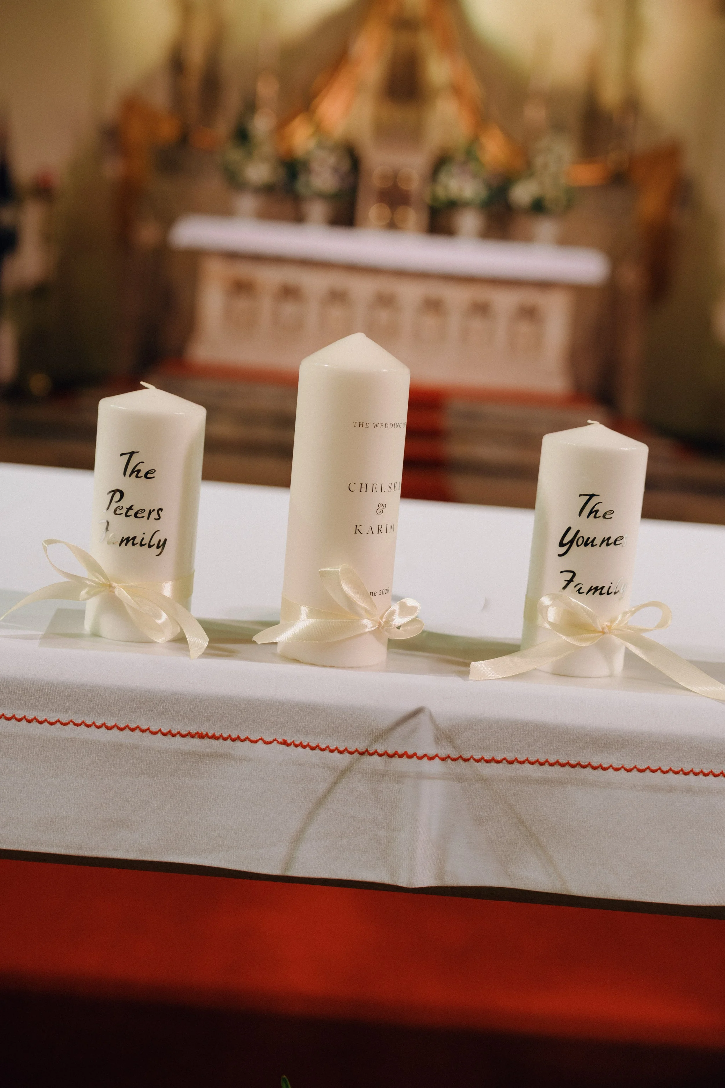 auntie-kim-collingwood-wedding-phototgraphy-ck-63.jpg