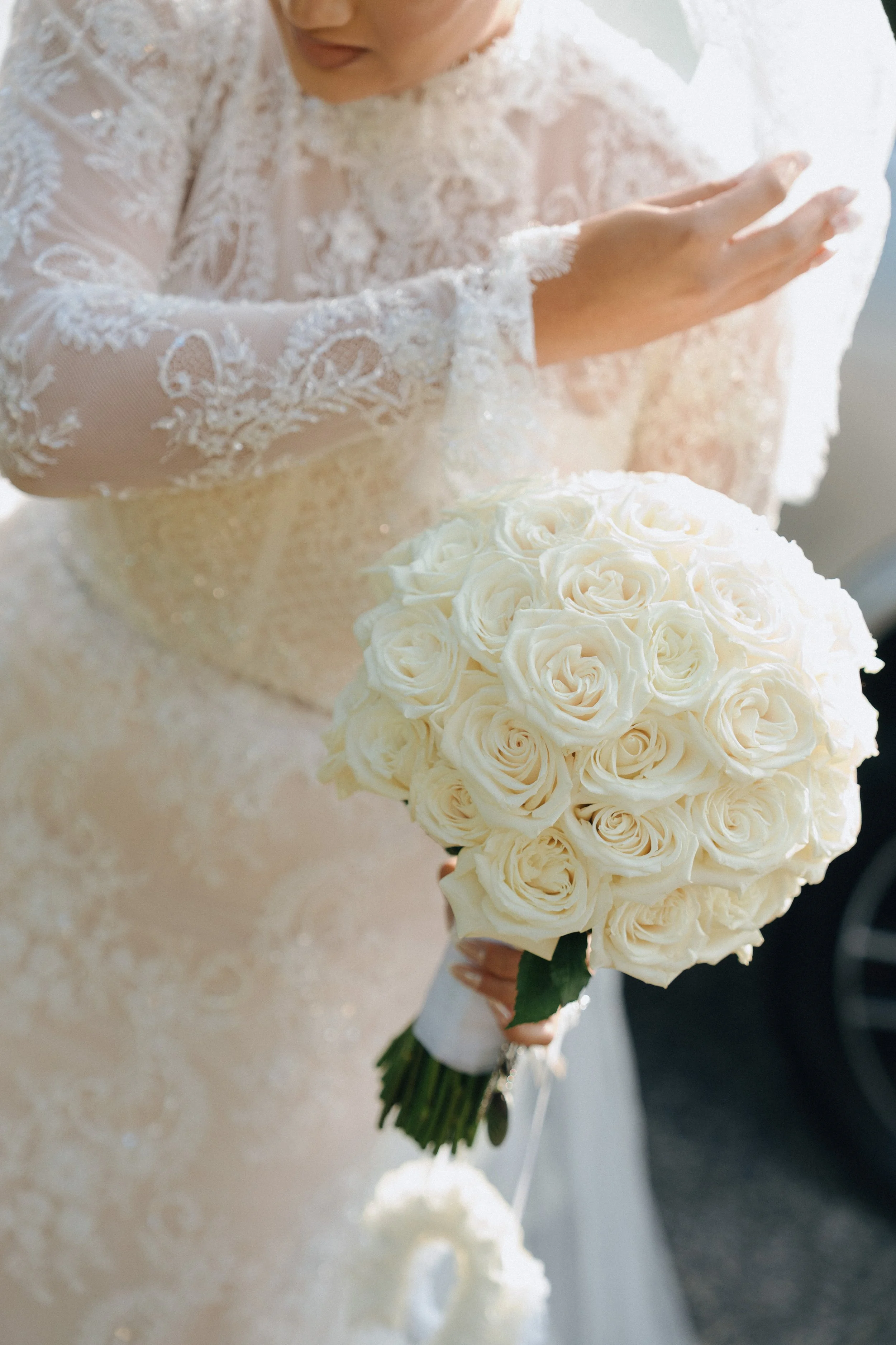auntie-kim-collingwood-wedding-phototgraphy-ck-66.jpg